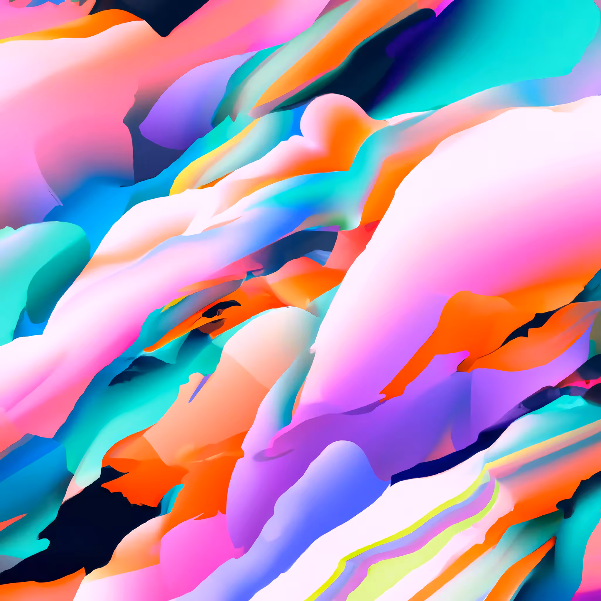 Chromesthesia 221027a