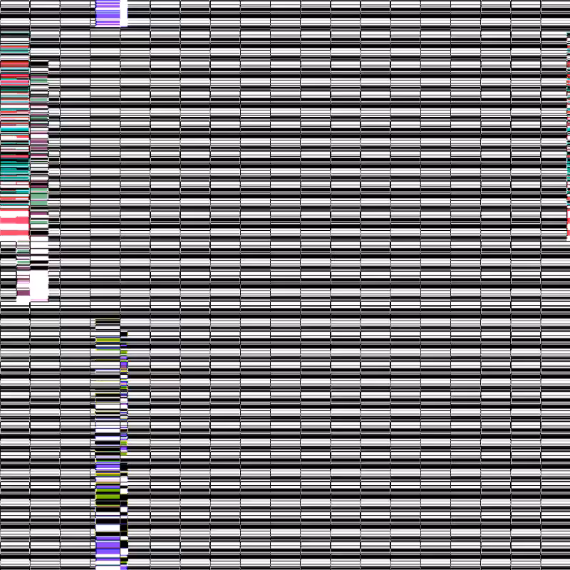 interConnected #27