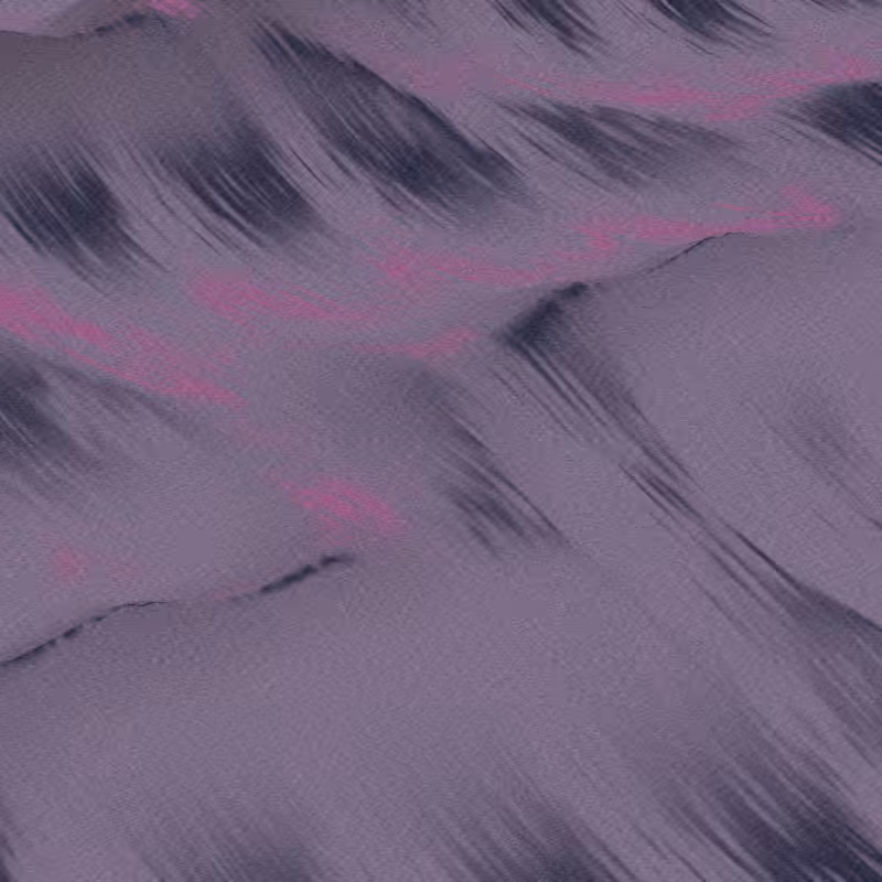 dunes #348