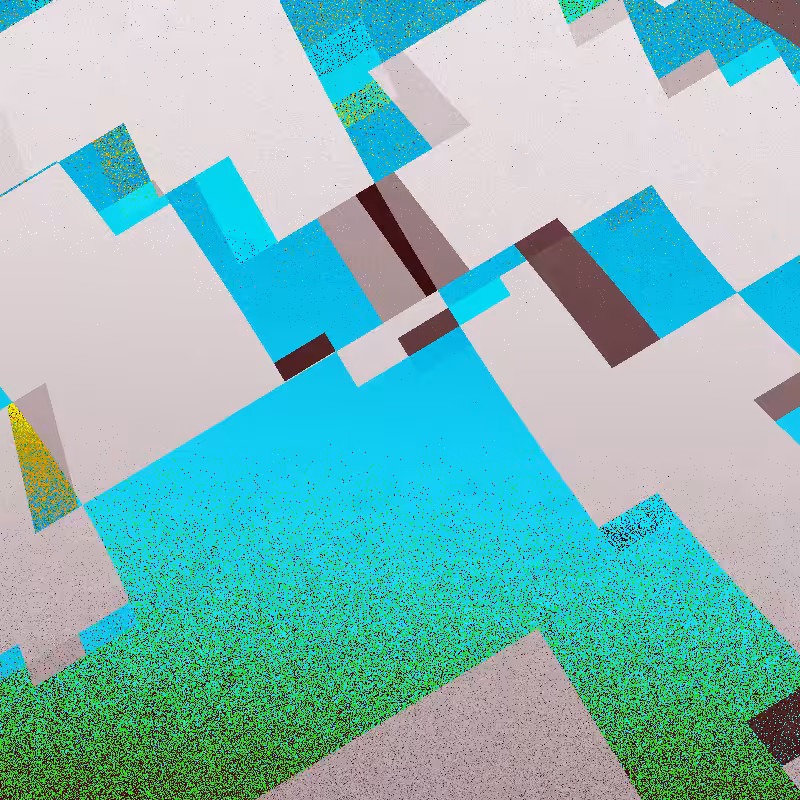 antimateria.10 #48