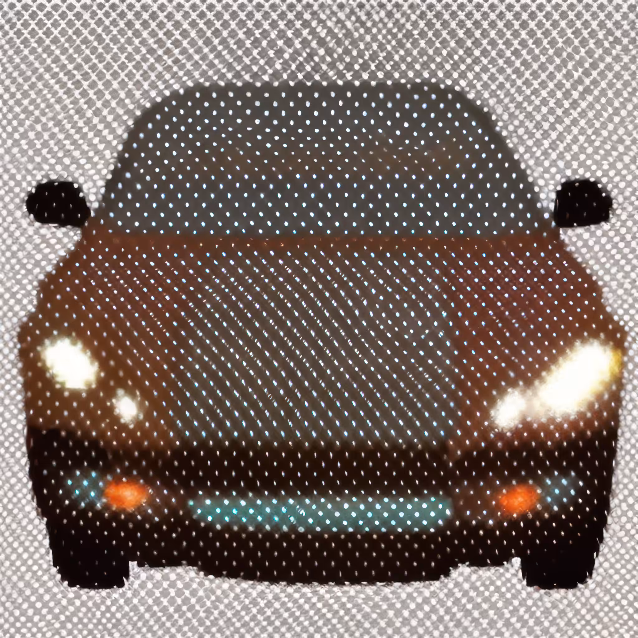 AUTO_002