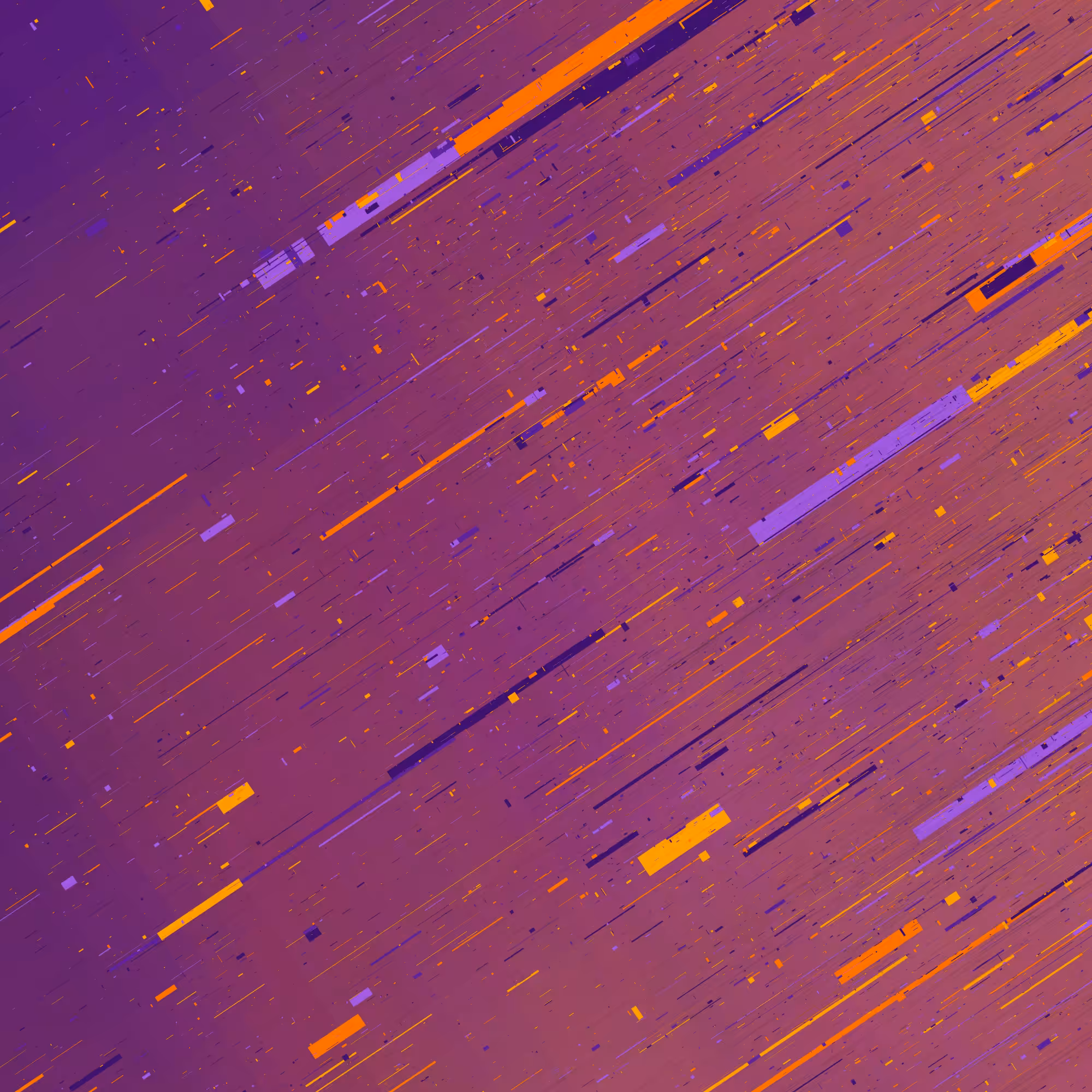 Echoes of the Big Bang #41