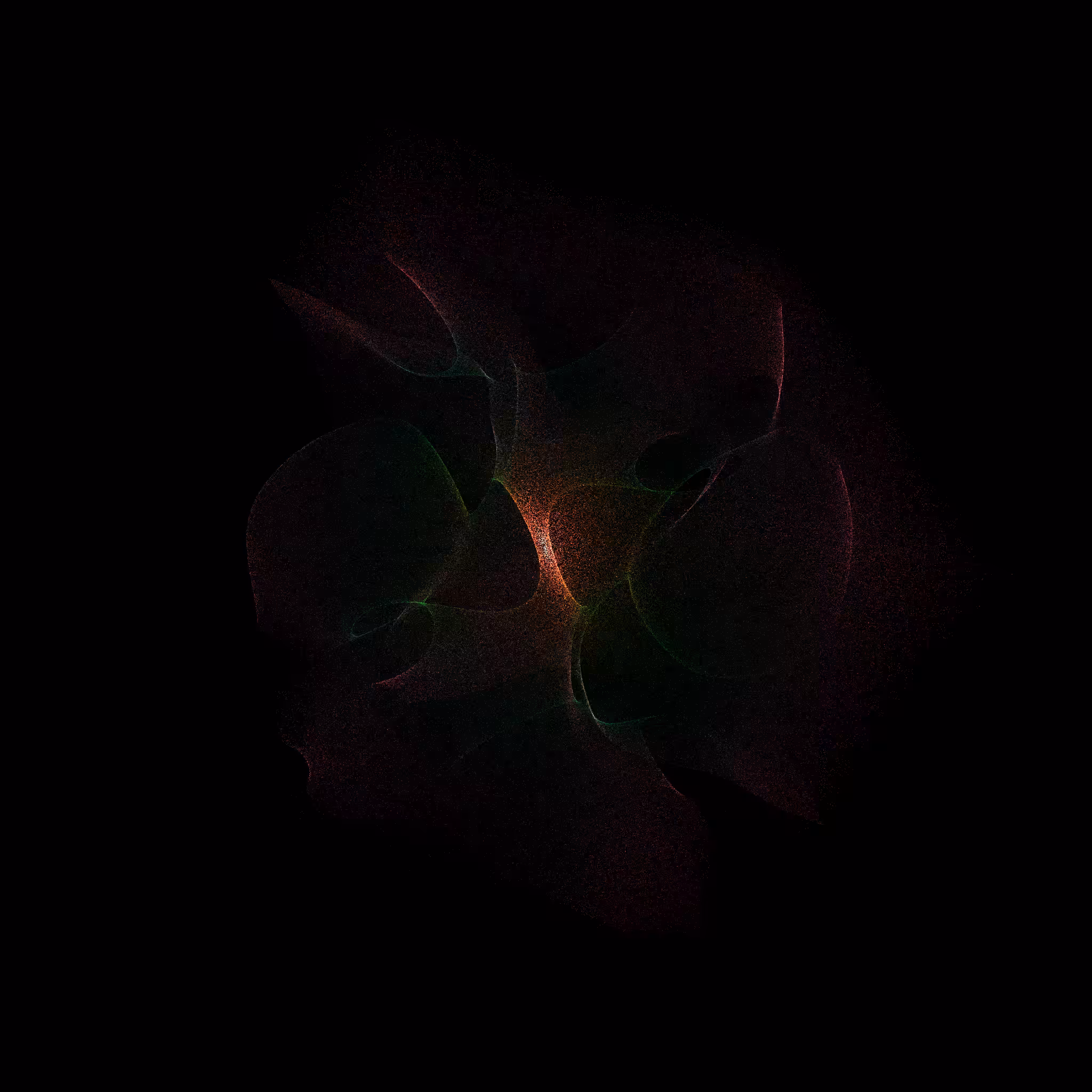 #565