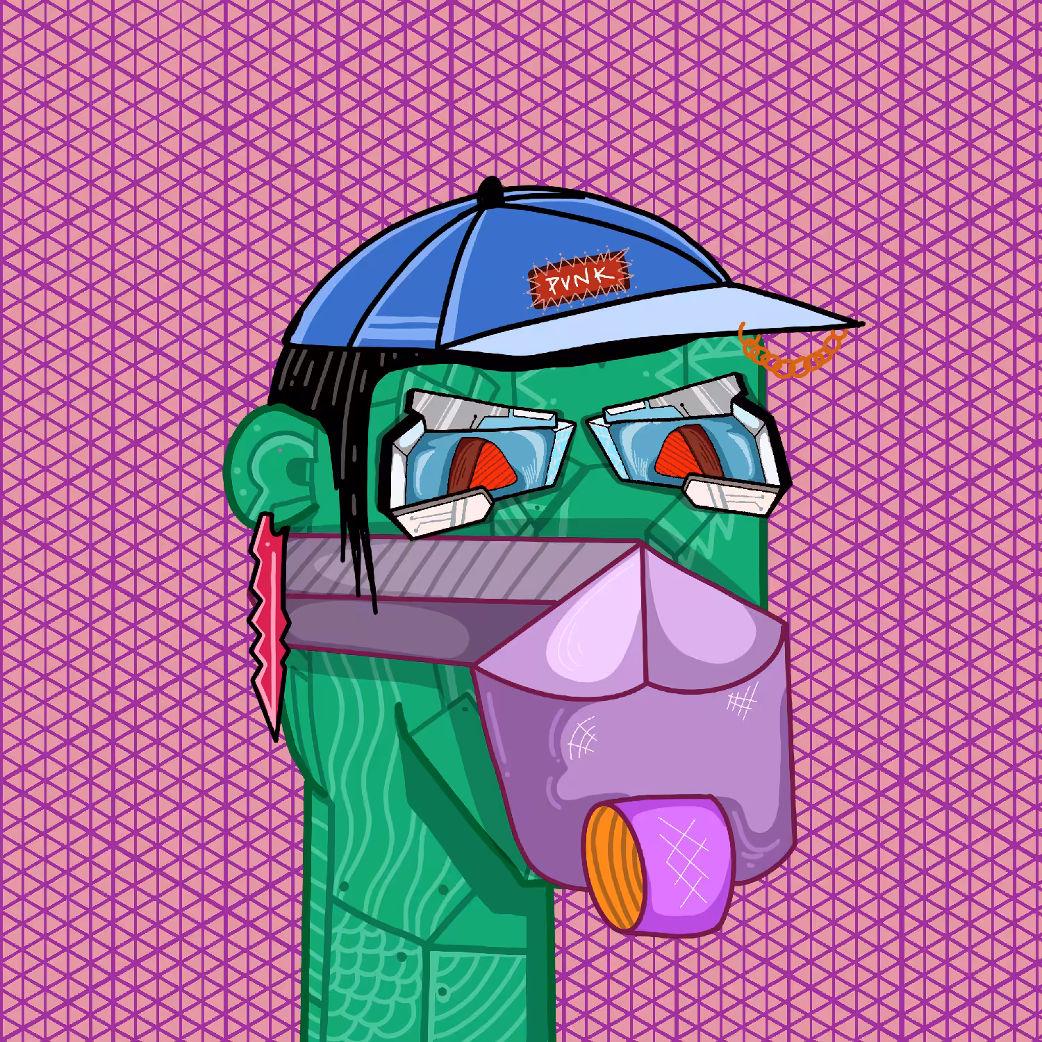 Tezzyfunk 0024