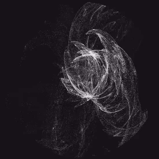 BWP#6: Song of the Wind #80