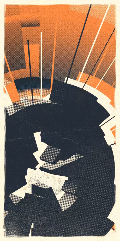 The muon in the hole #182