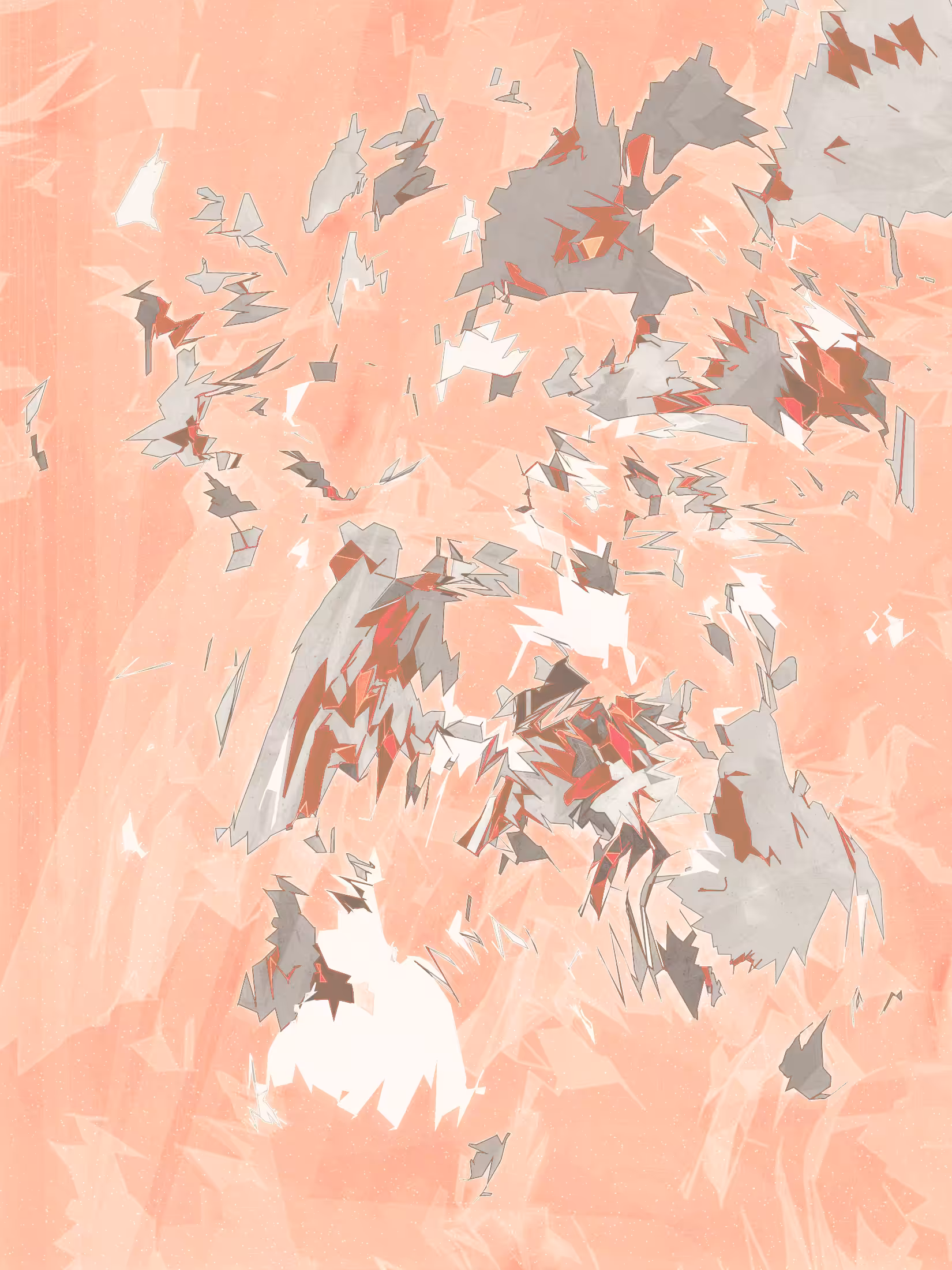 Allegro #42