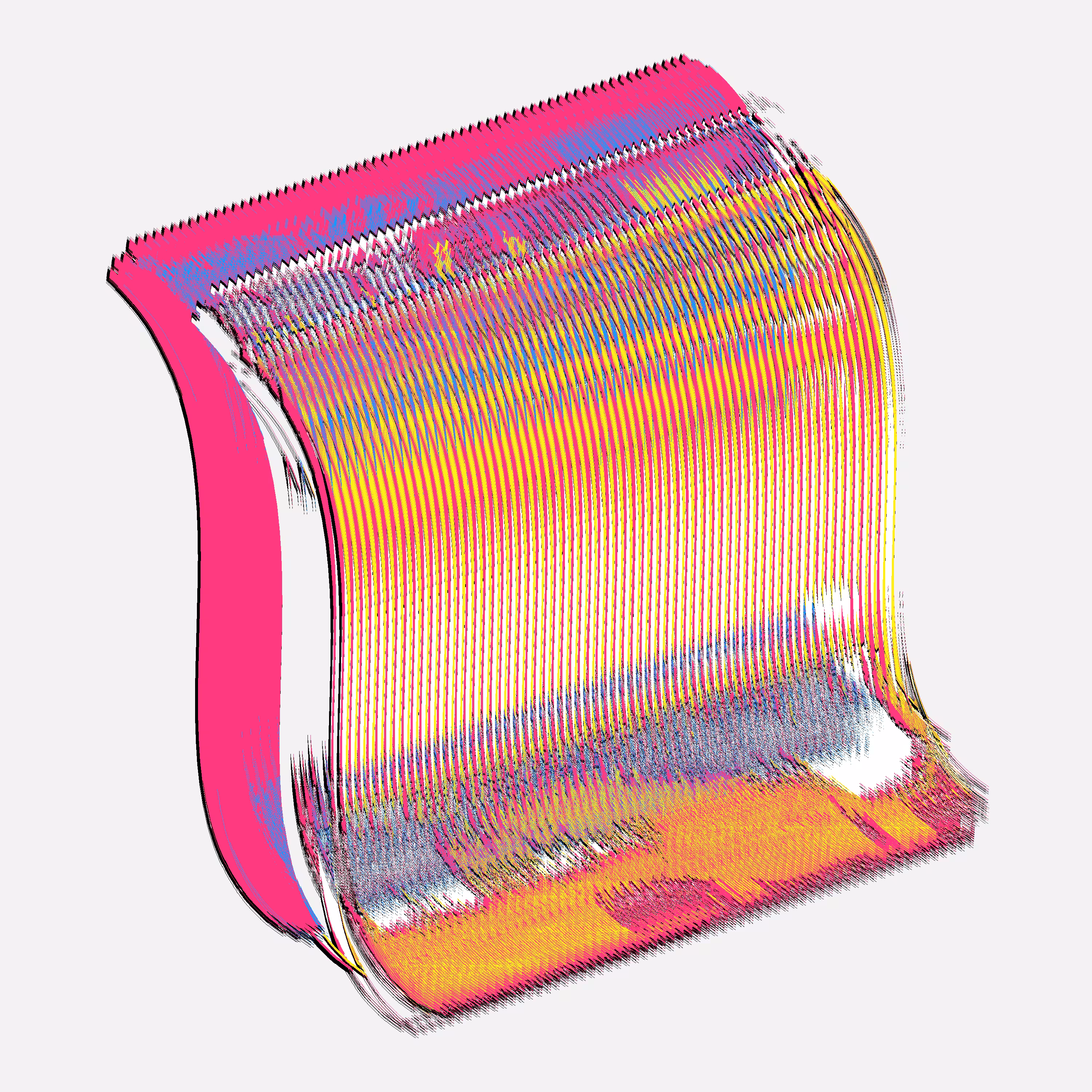 0434
