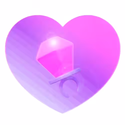 Ring Pop