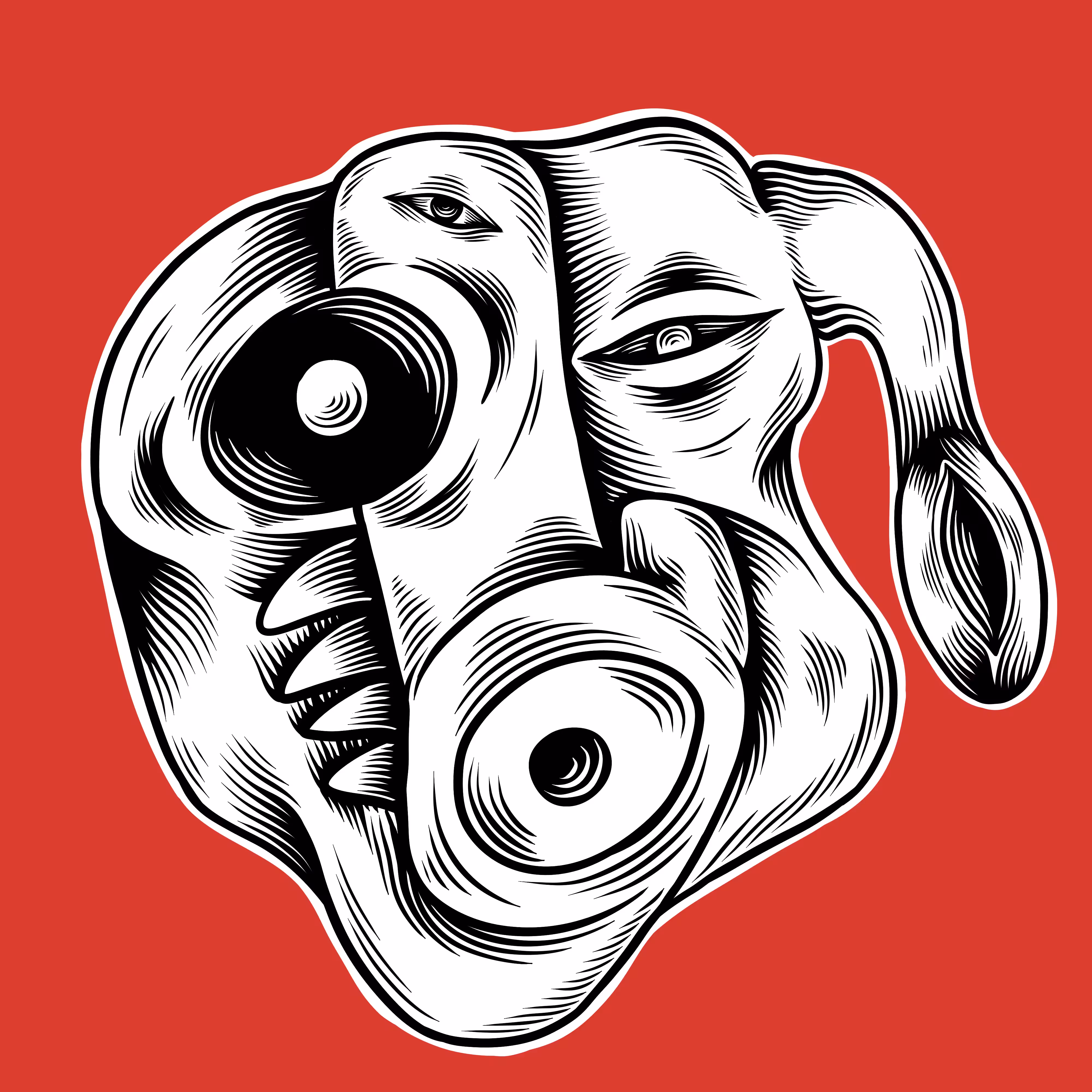 MISILISME-05