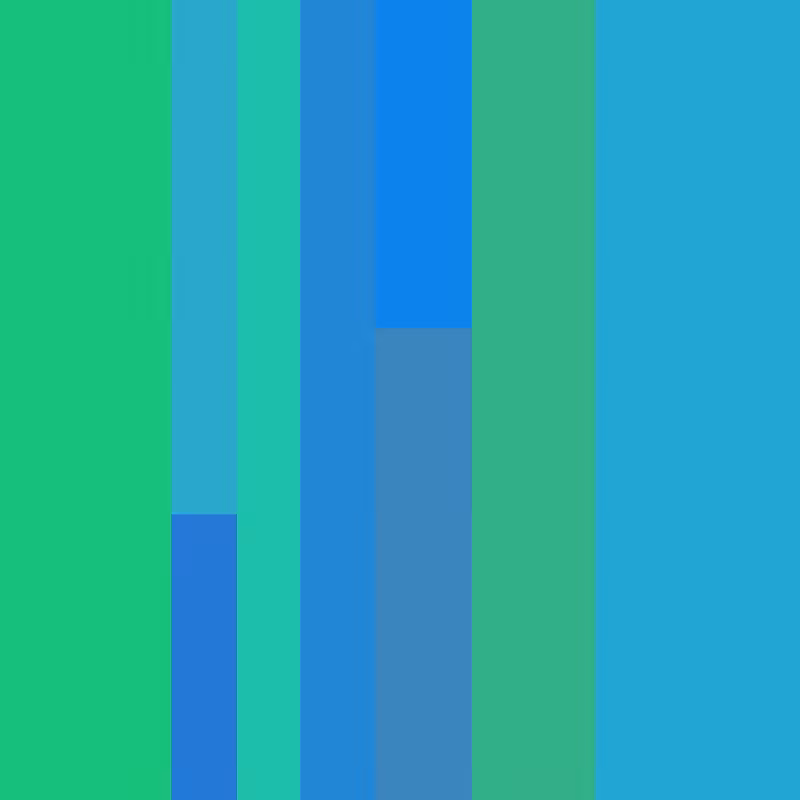 rectangles:traffic #4