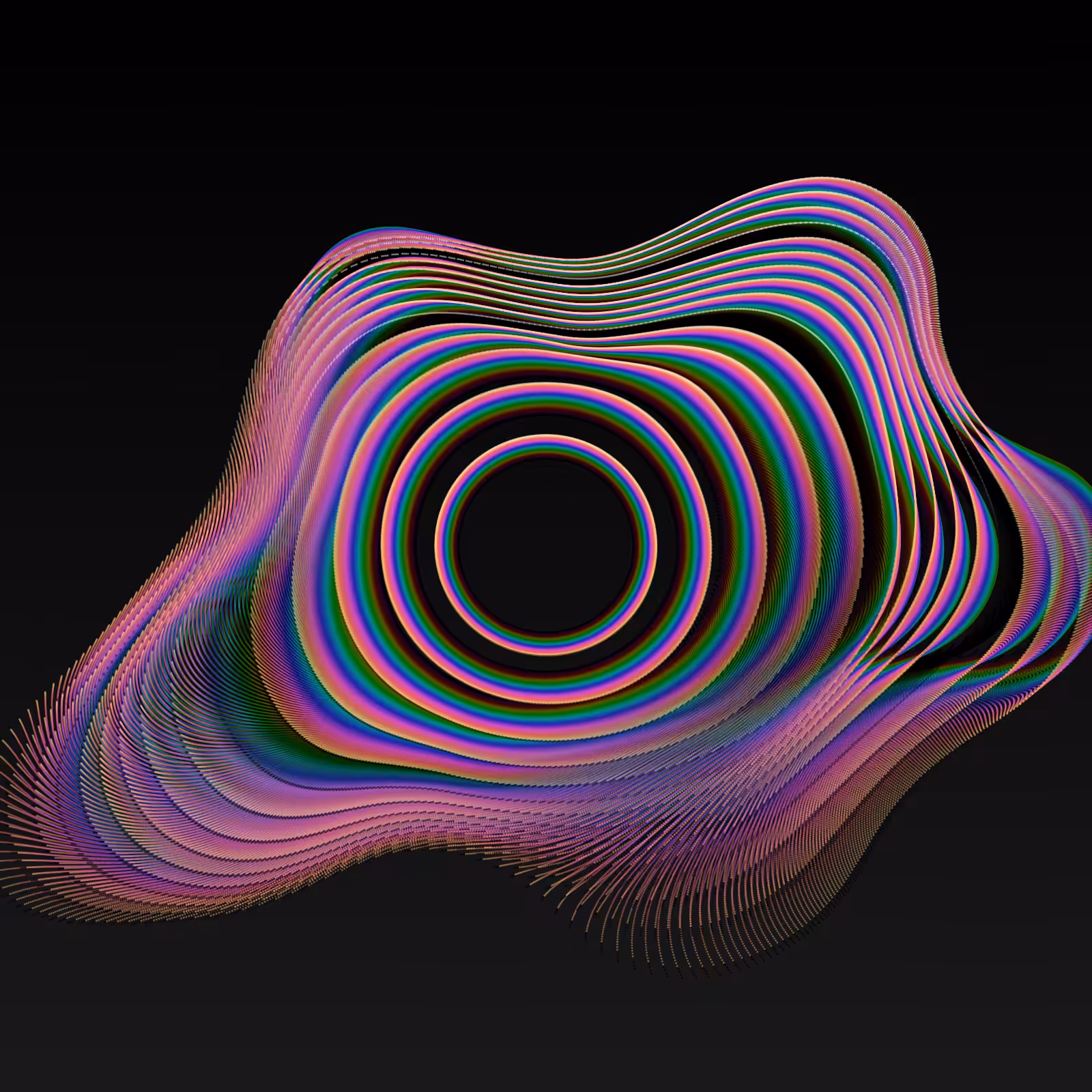 Ripples #80
