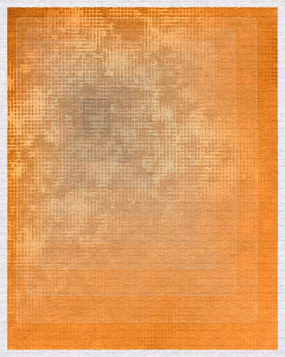 Swatch #5