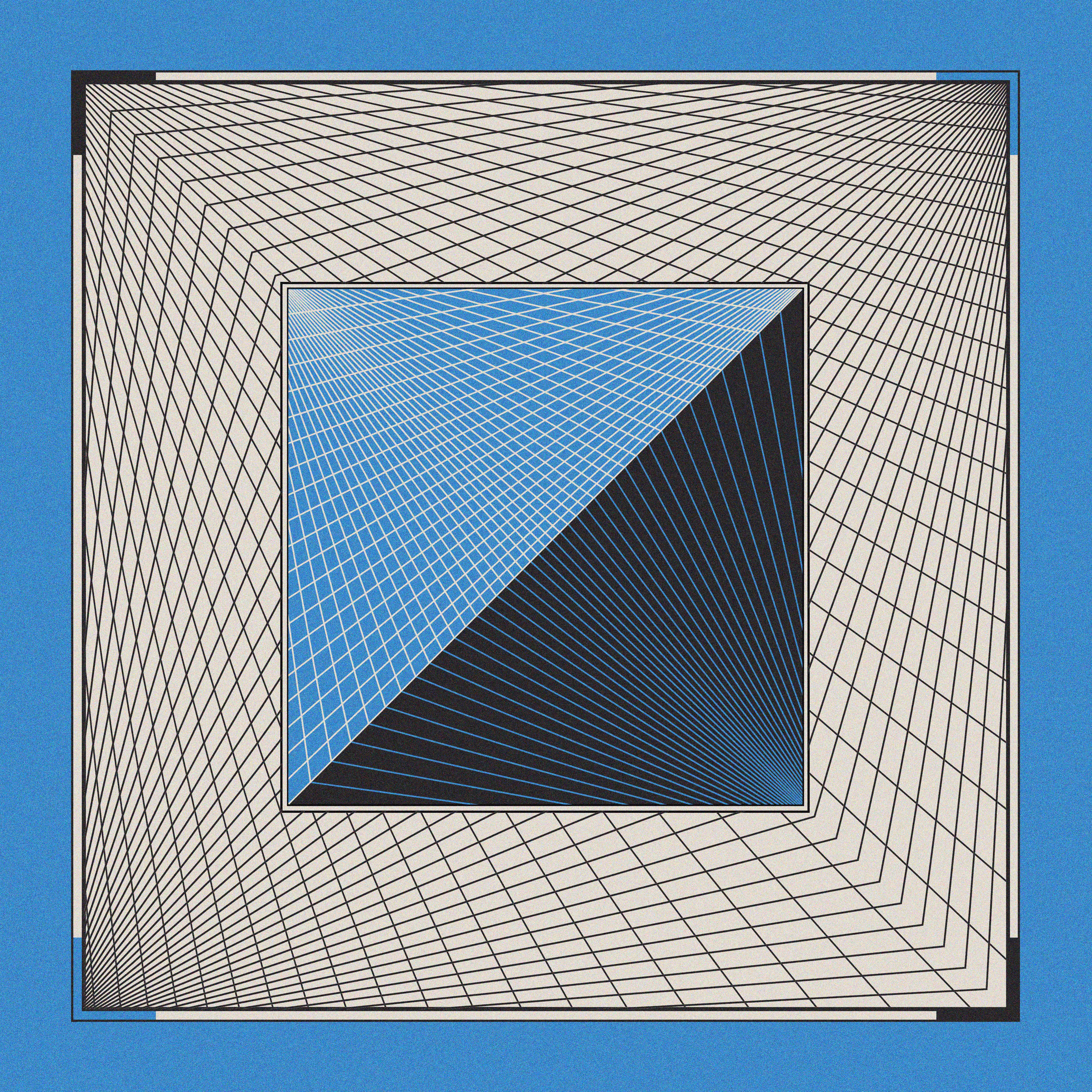 Vertex --// 19
