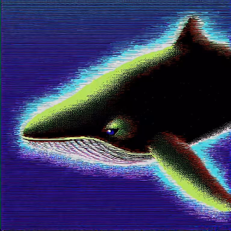 Whale Watching