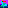 Disco Duck