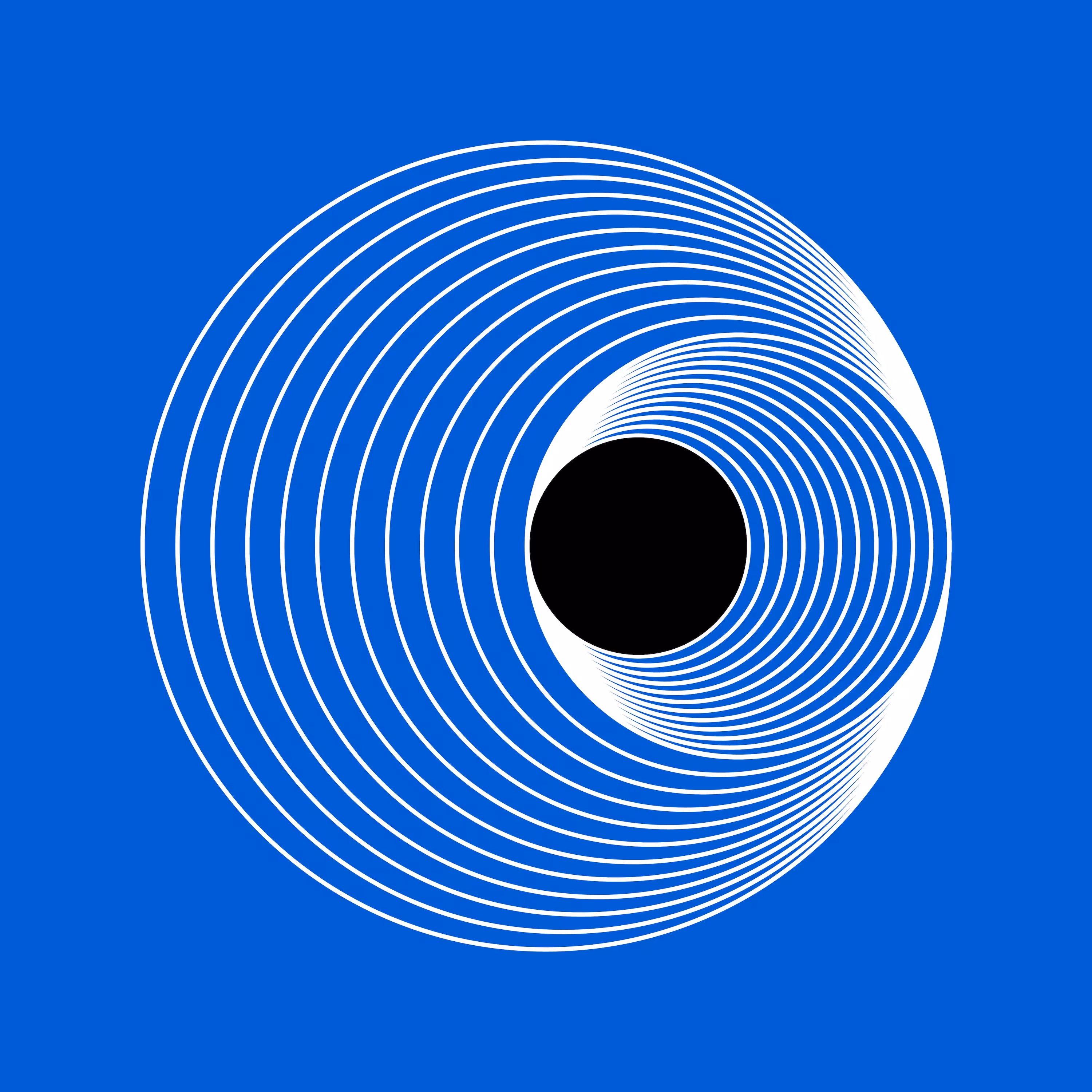 Blue 04