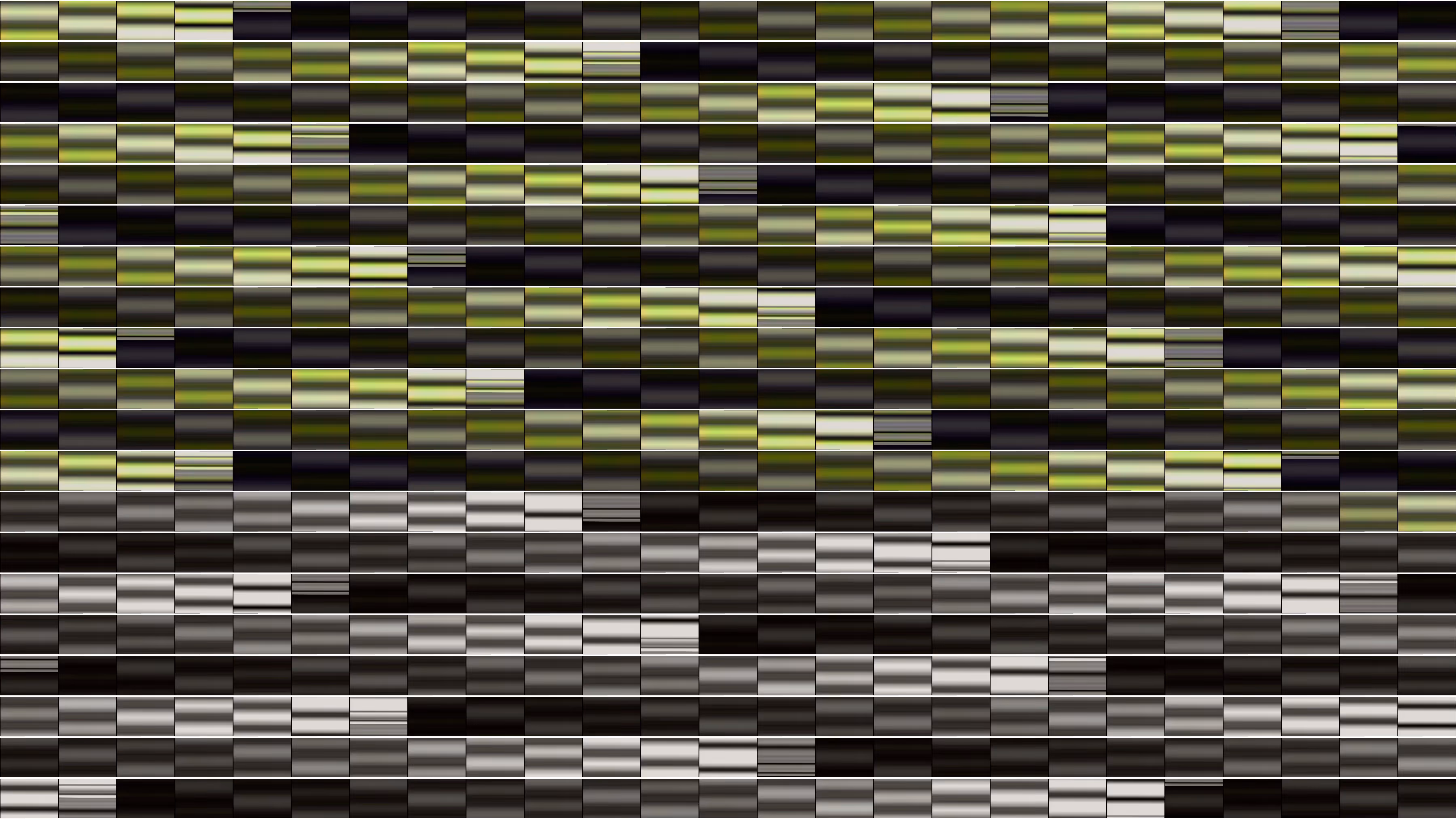 808 Painting 03