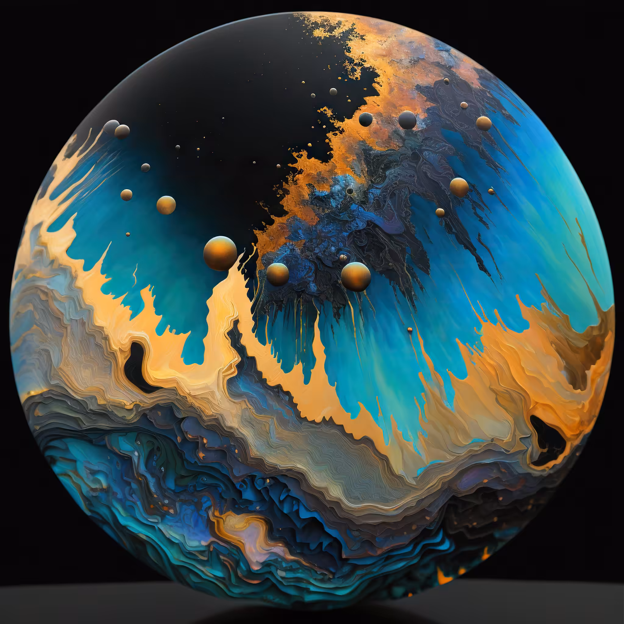 ORB #112