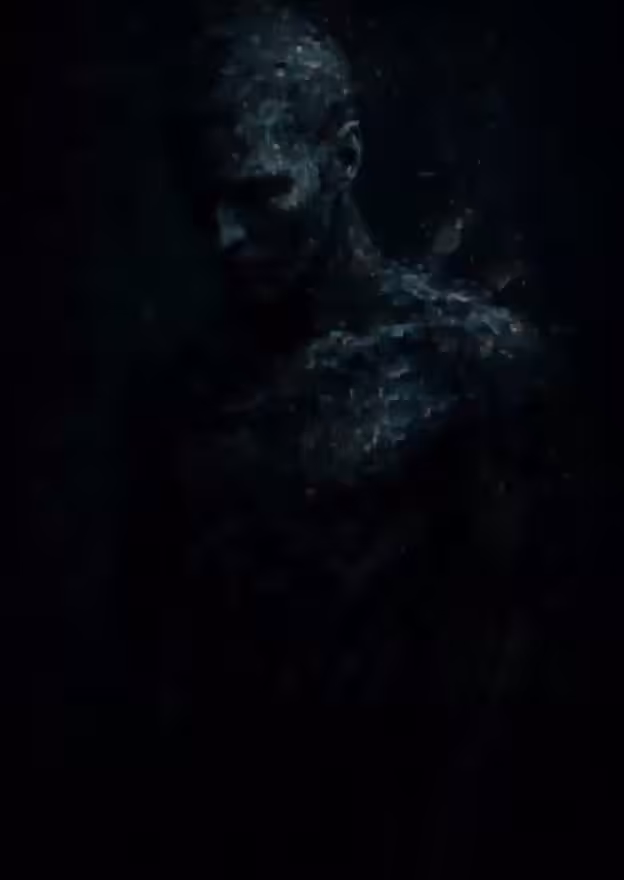 The First Collapse Genesis Artifact #1