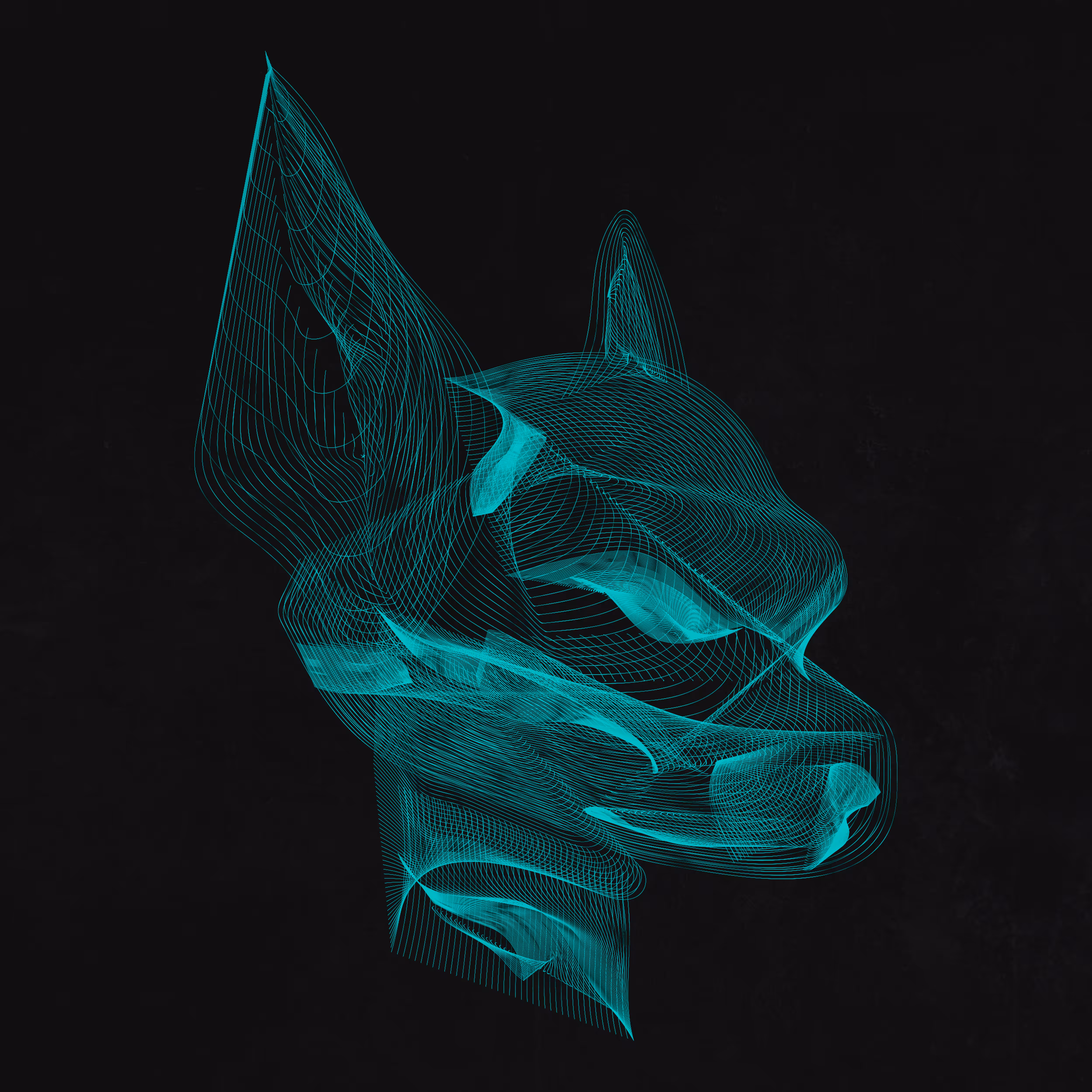 SPHYNX