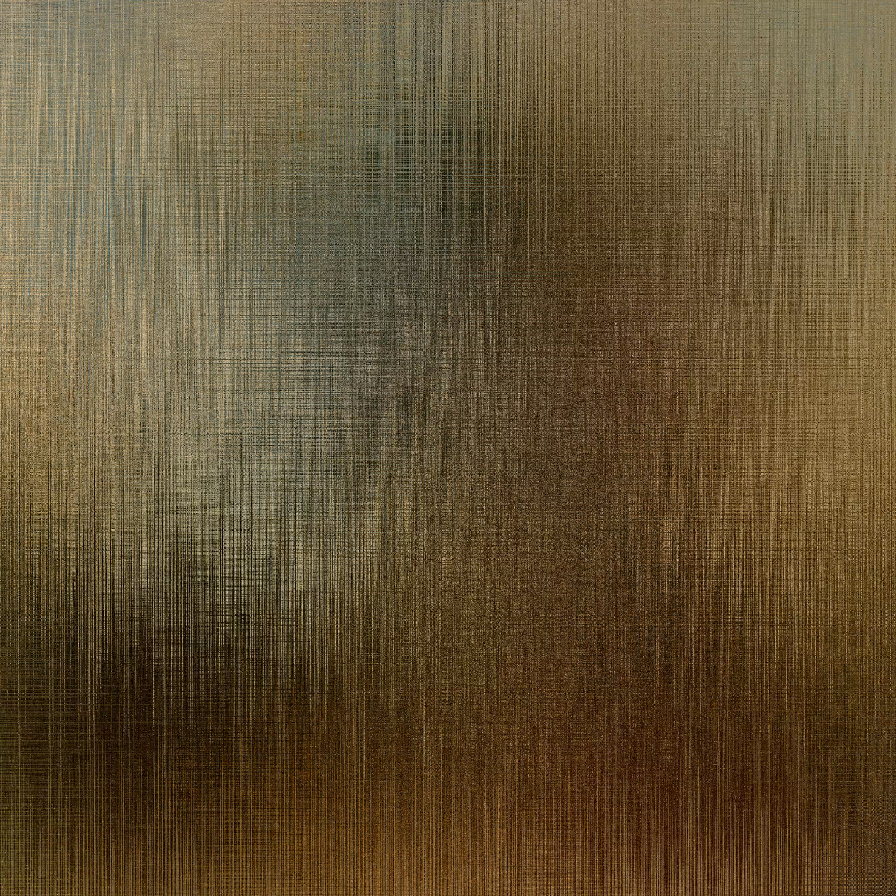 deformation 00010