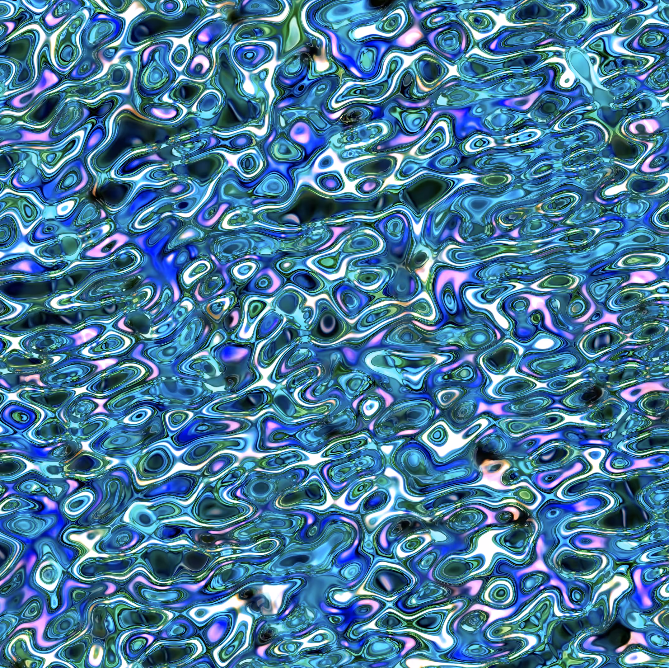 AGORIA {Compend-AI-X} 2023 #3
