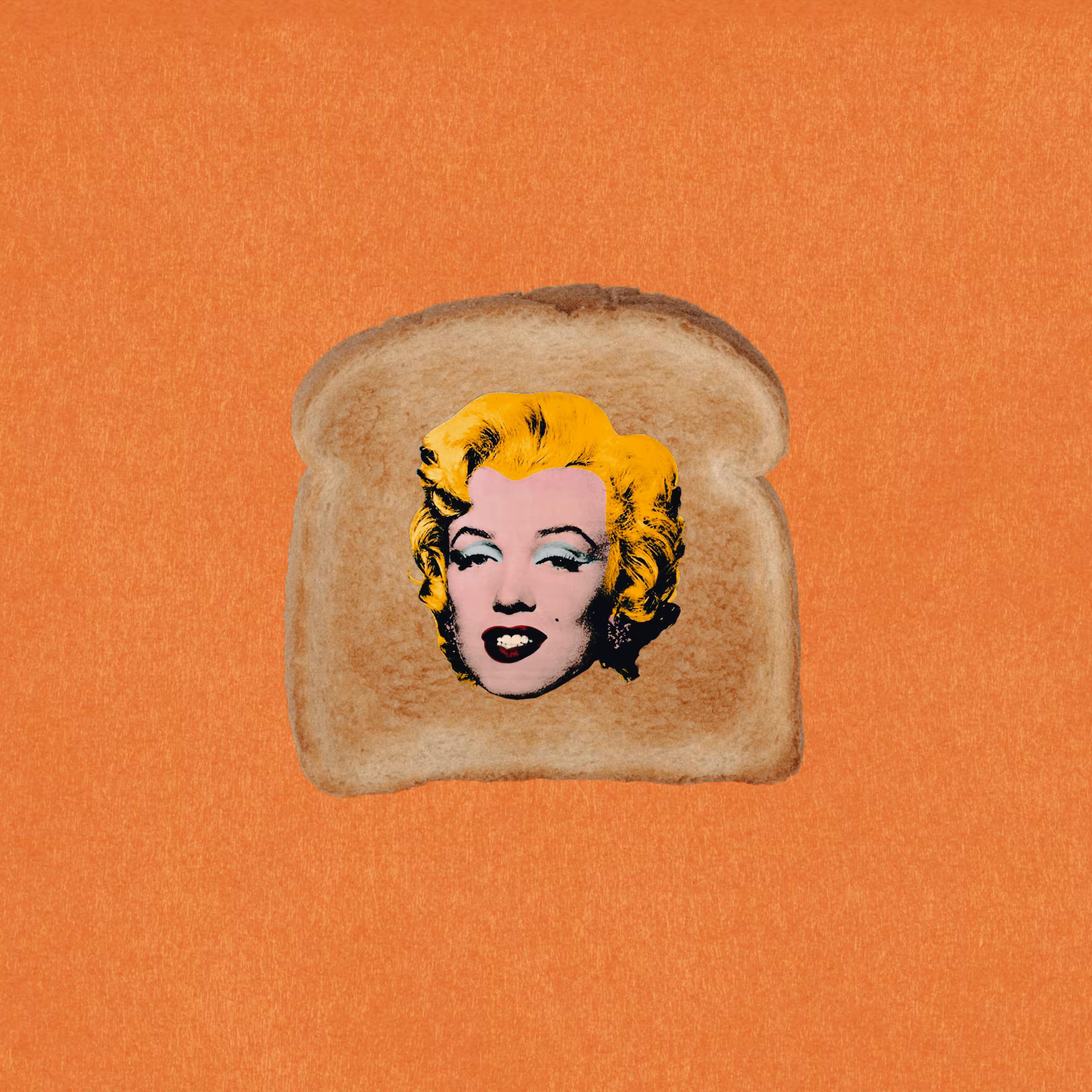 005 SLICE