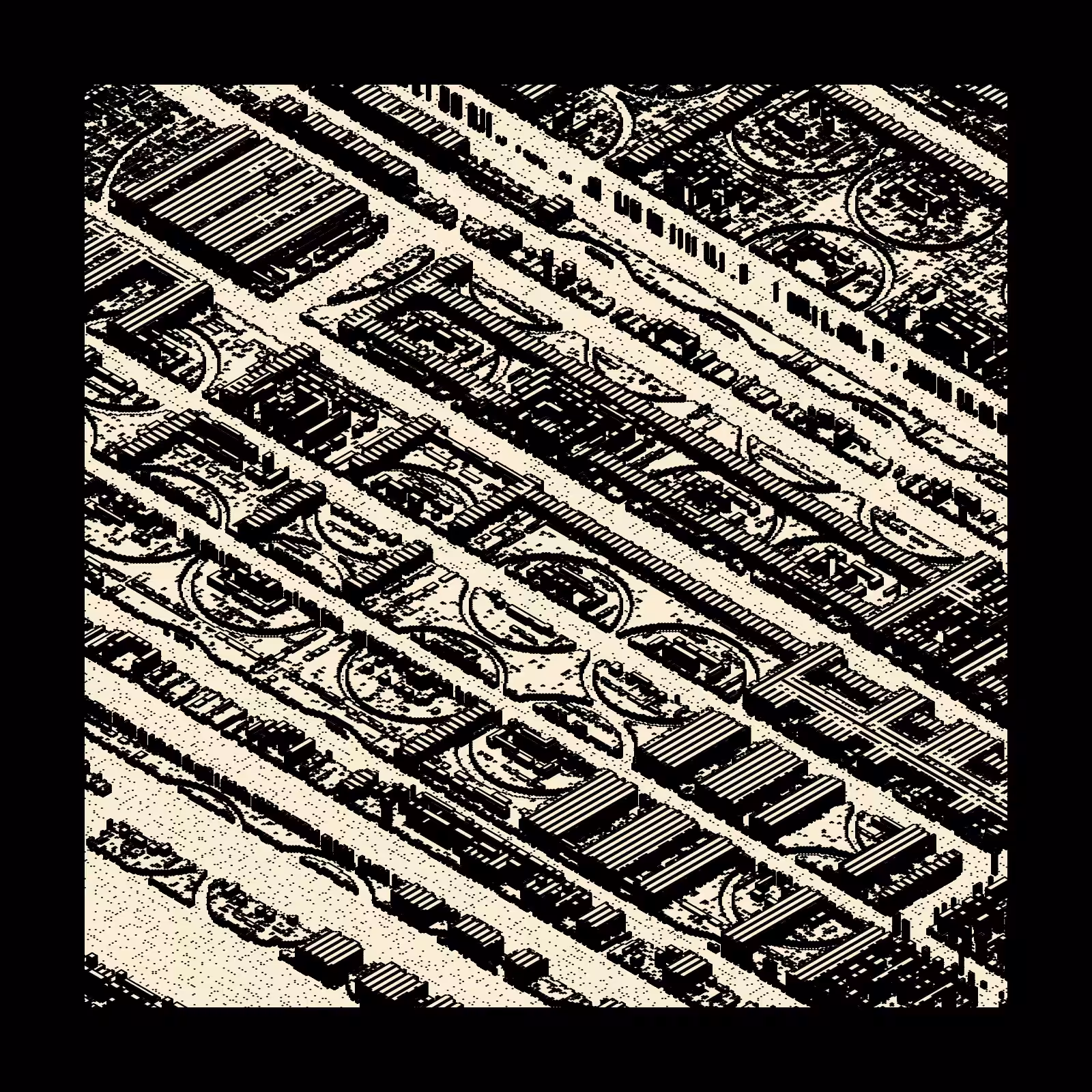 Corium #39