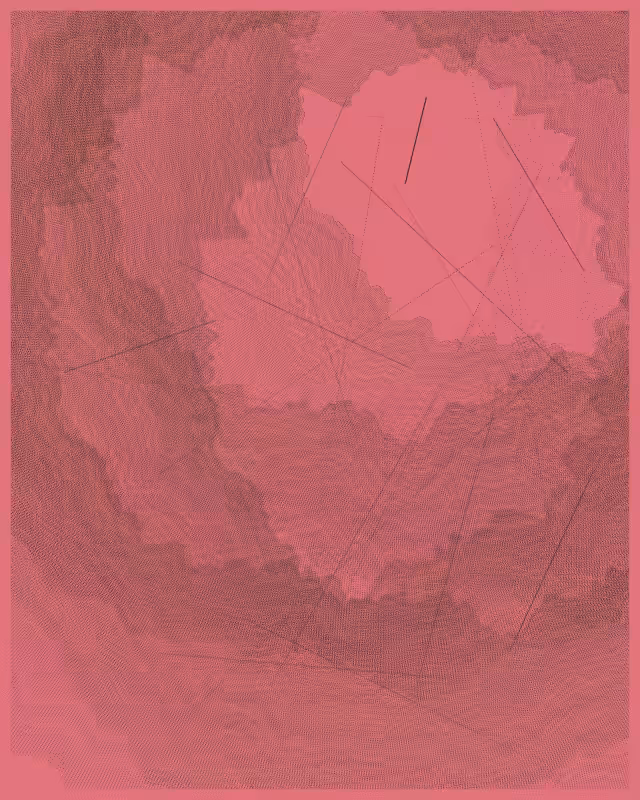 RisoColor #43