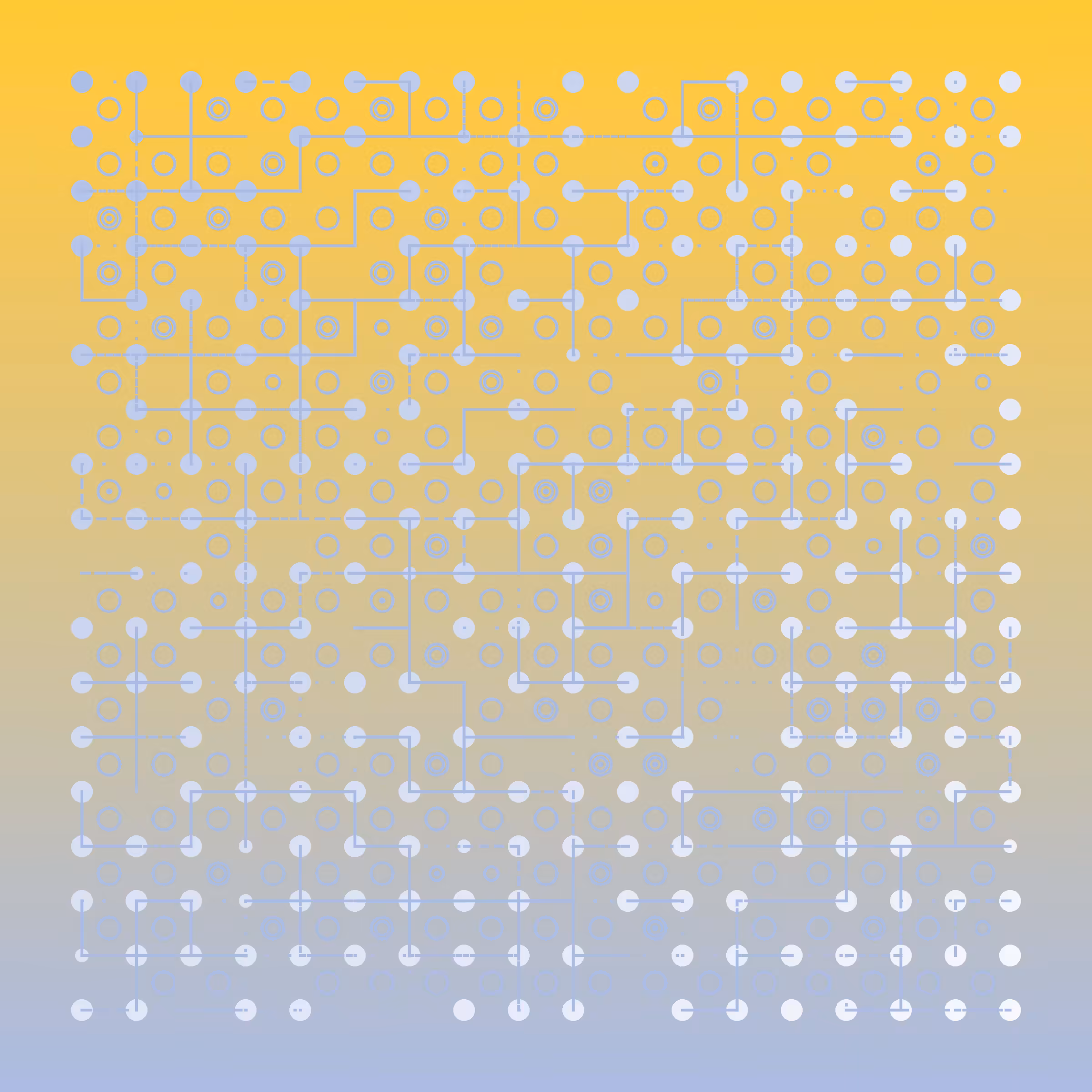 Resonance #47