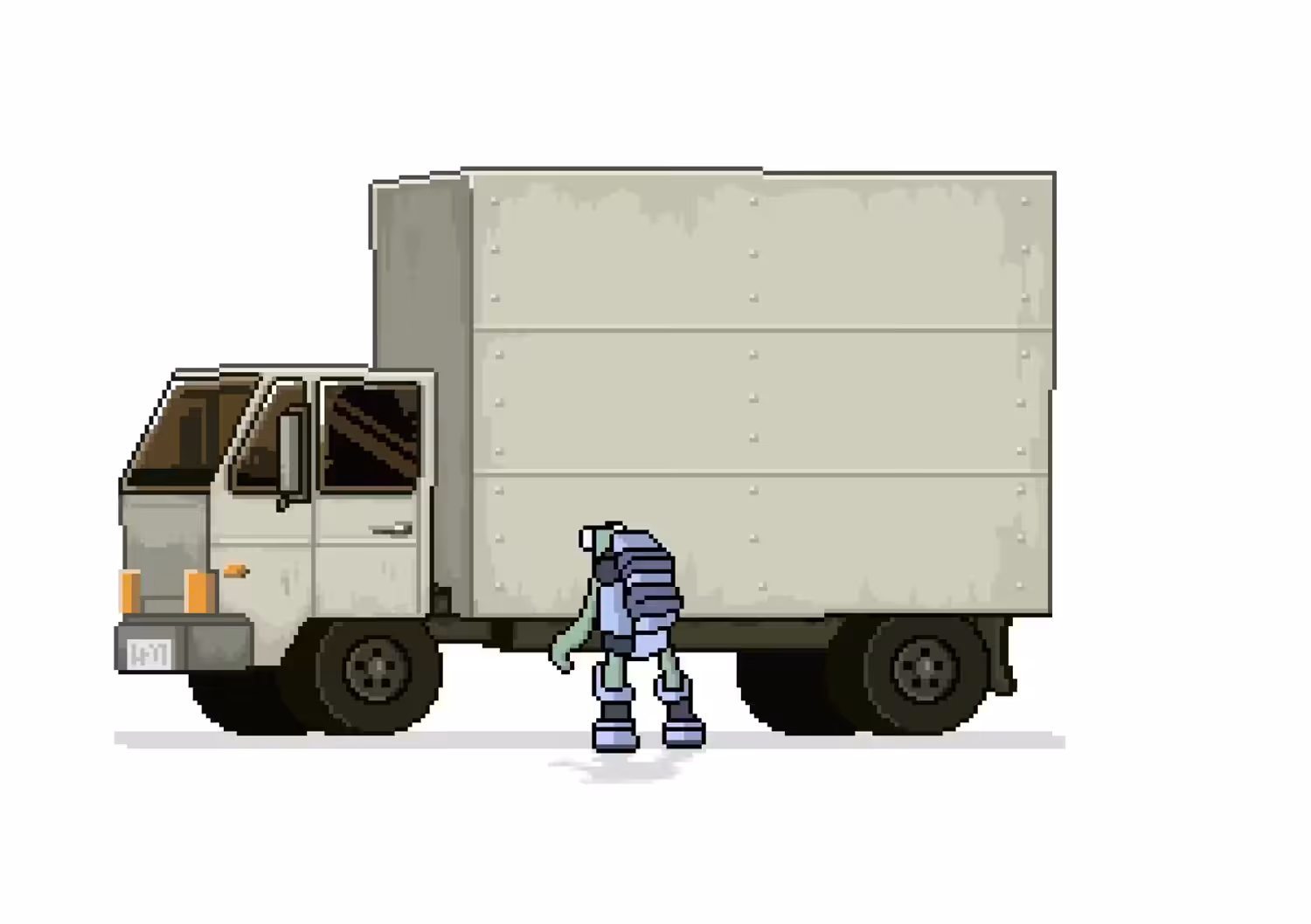 LEPOS Missions: 01