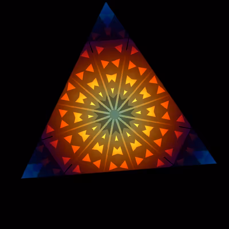 Vortex #2