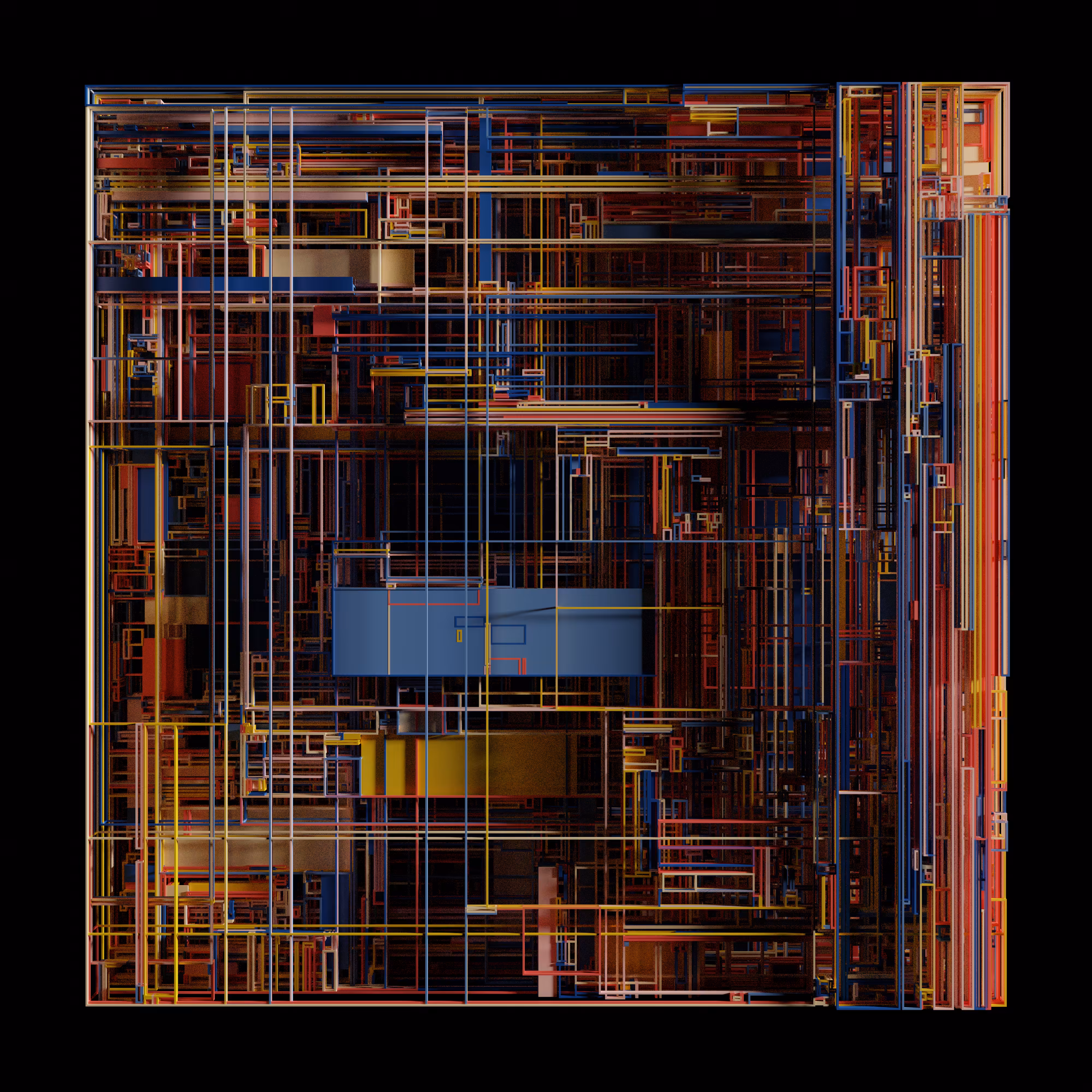 A34
