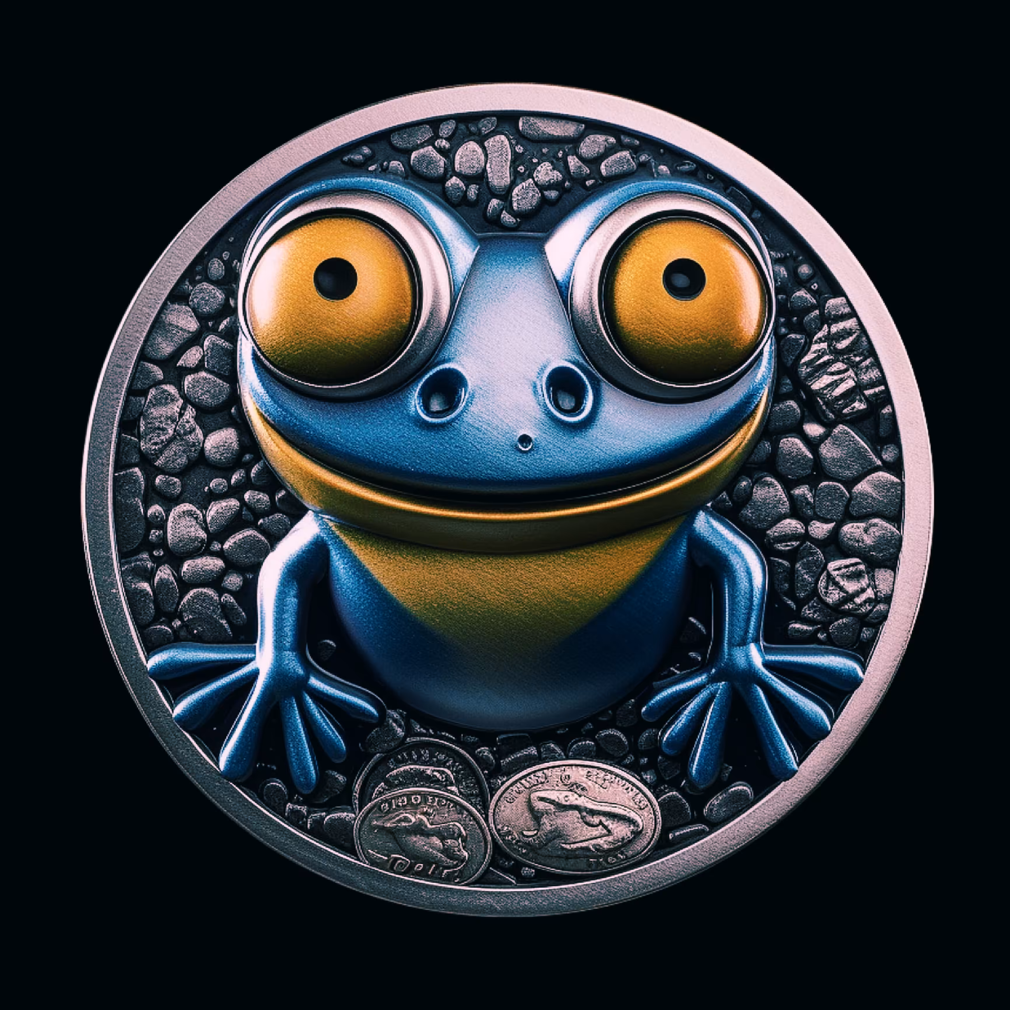 pepe-frog#26