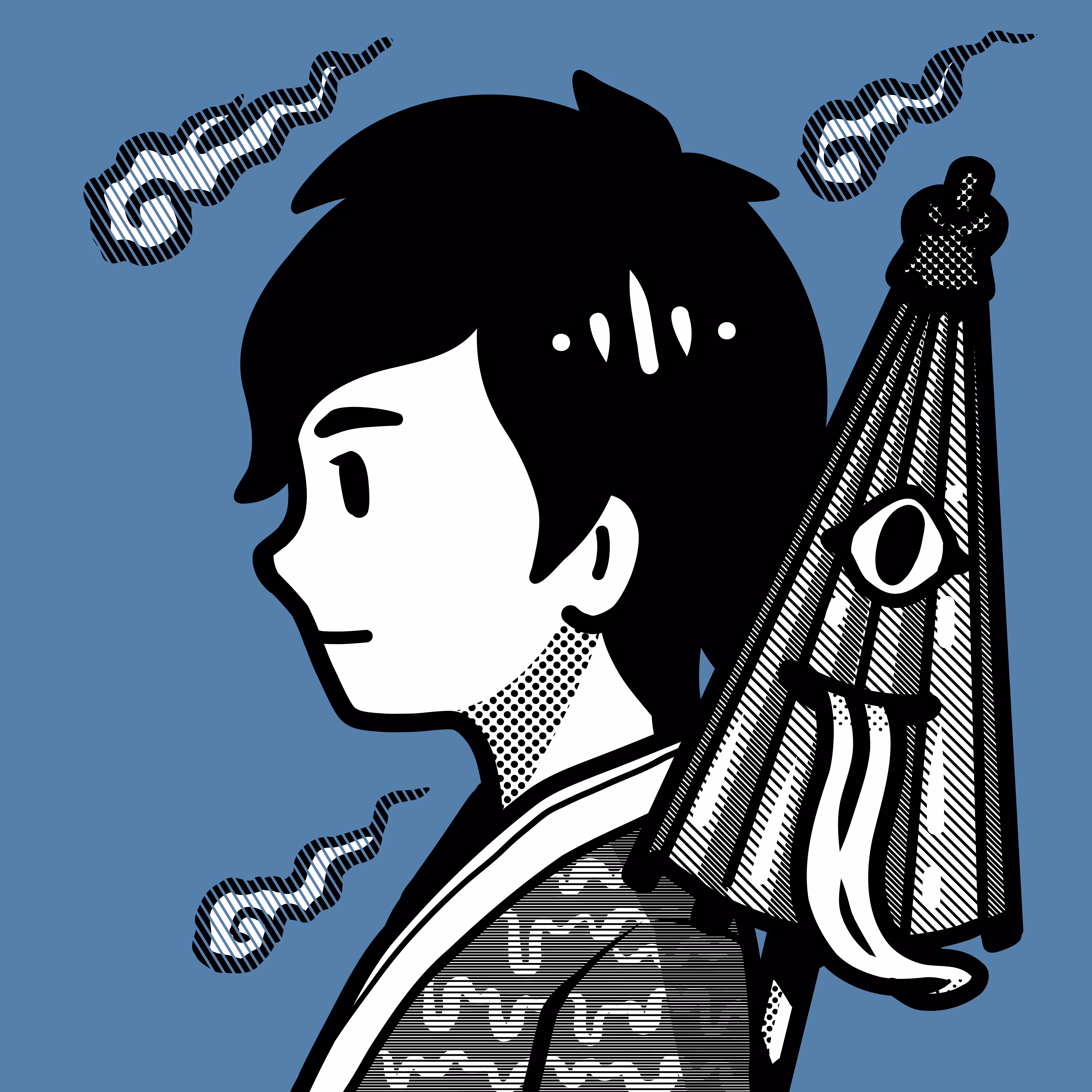 ⓪⑤②⑨