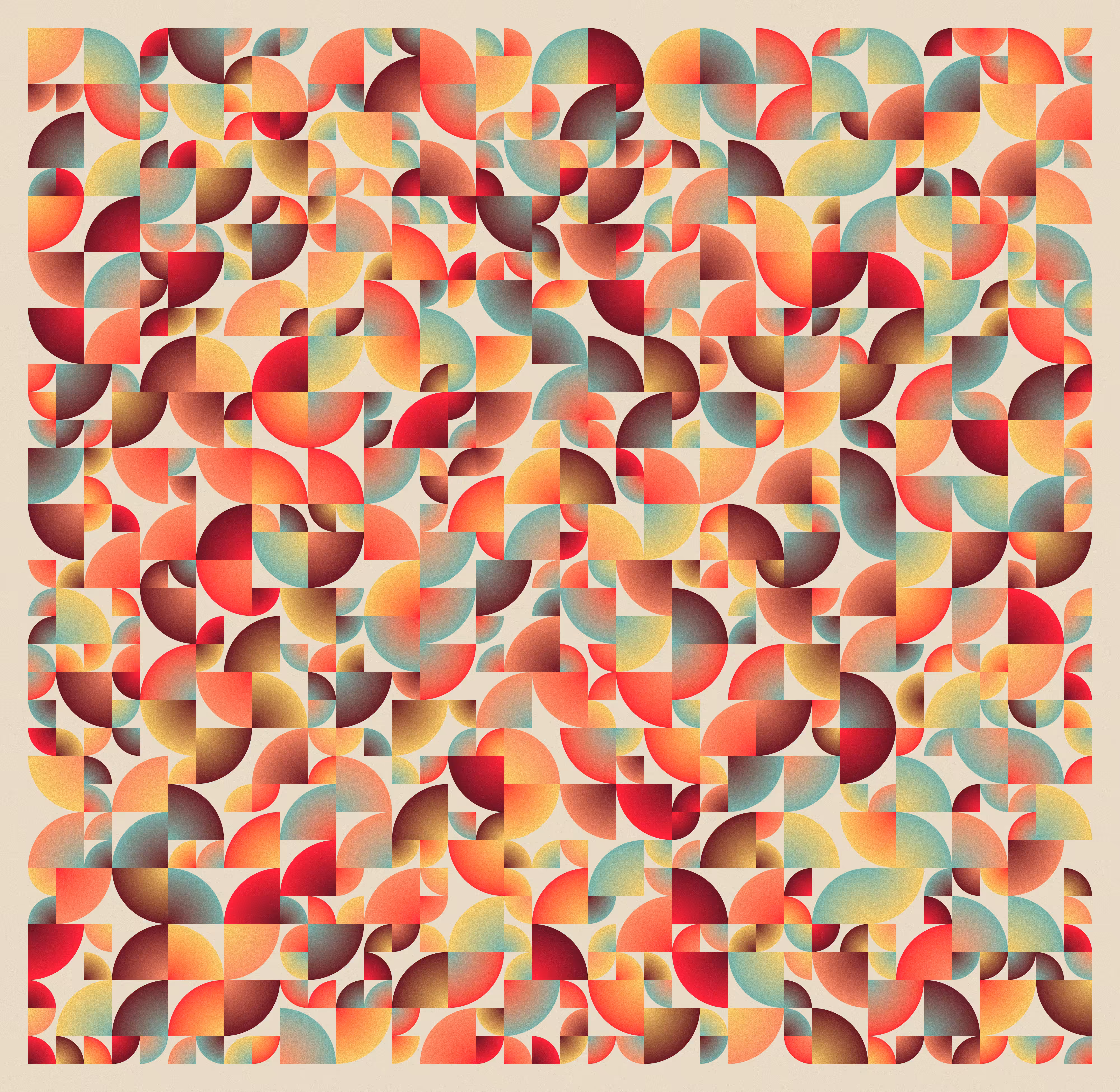 Gratistitch #188