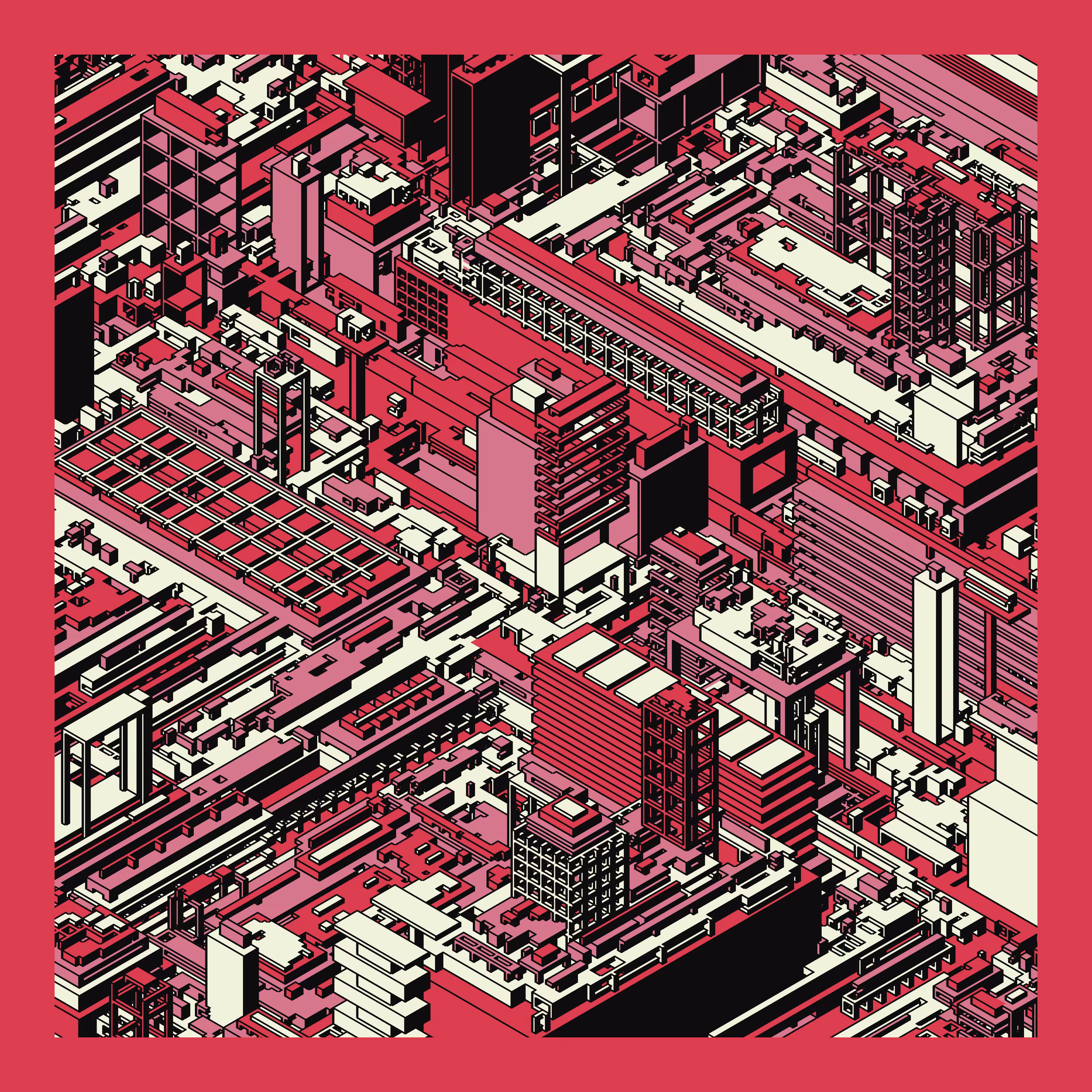 Plasticity #528