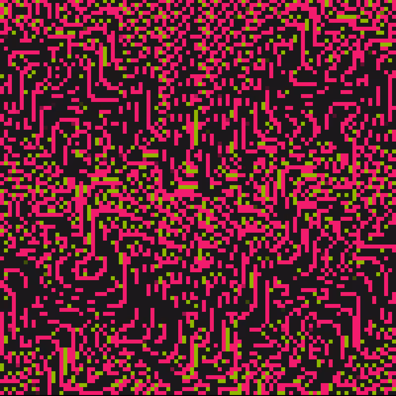 //p.1nk.(lemønade).10.(g1ft)\\ #387
