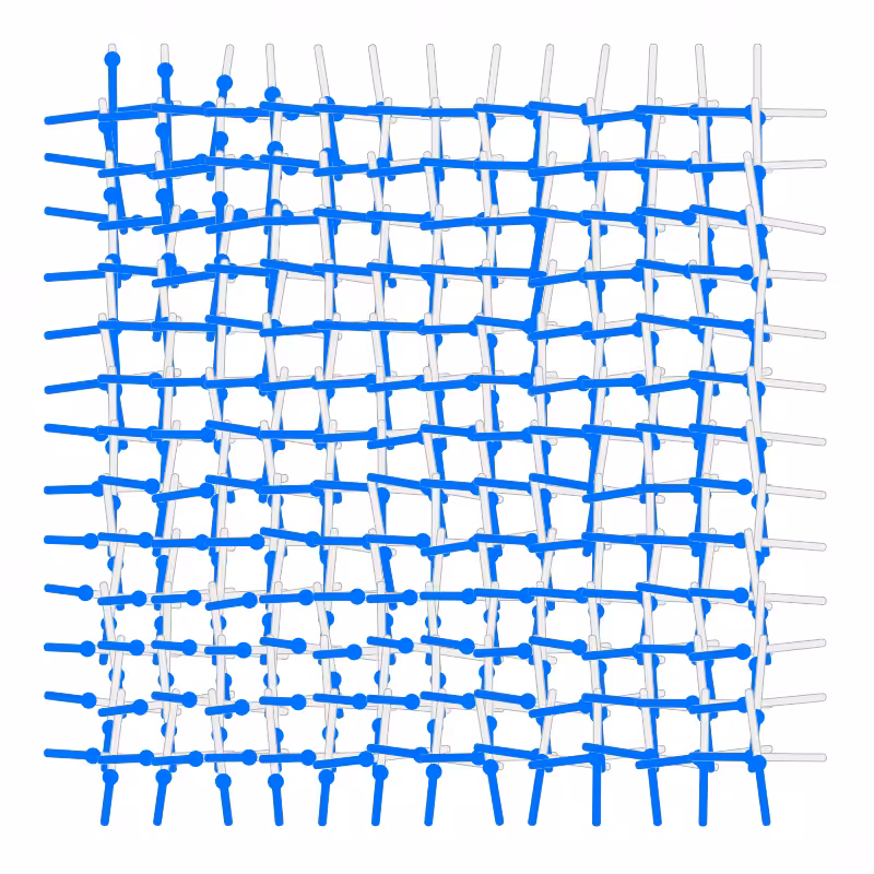 sliderGrid #17