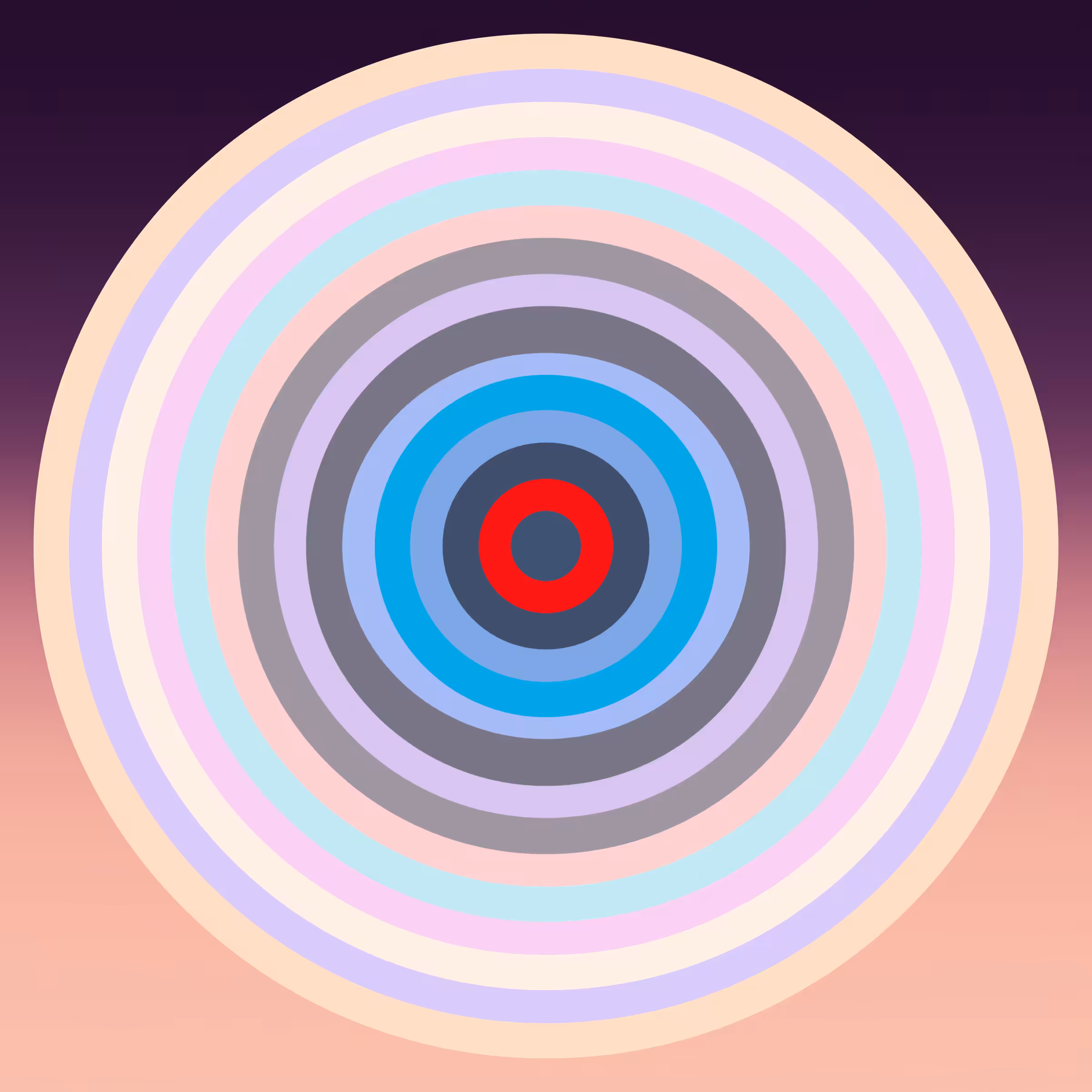 Circle of Frens² #4079
