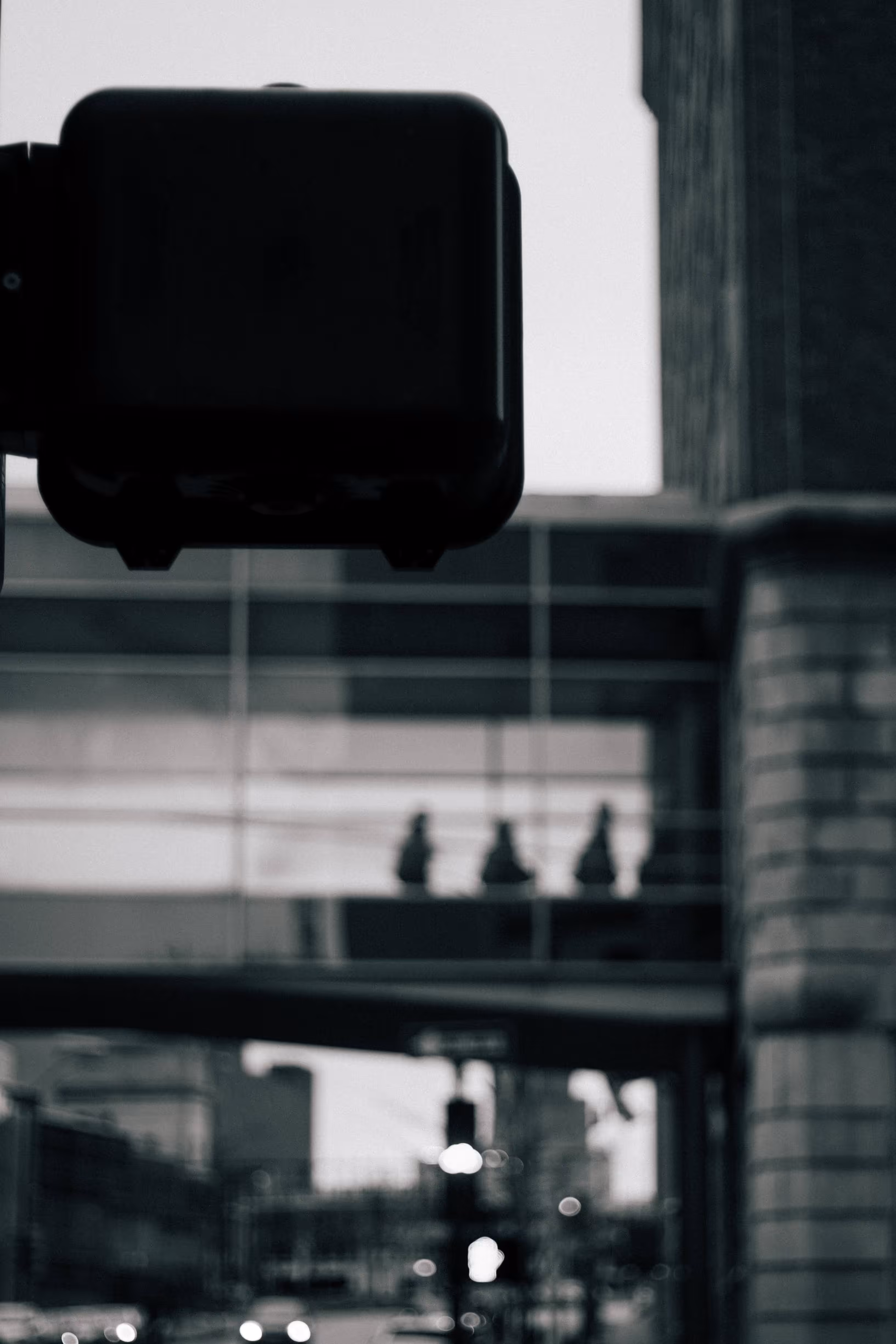 Skywalk
