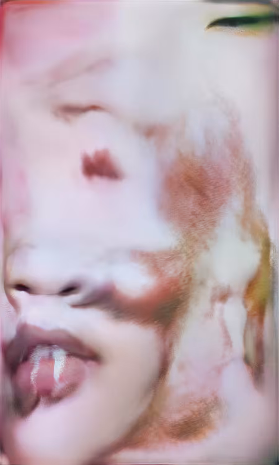 AI BEAUTY #3