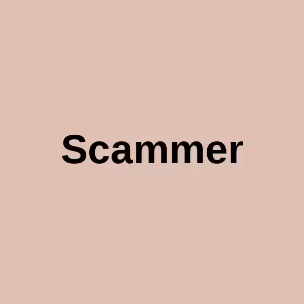 Copyminter Catharsis #313