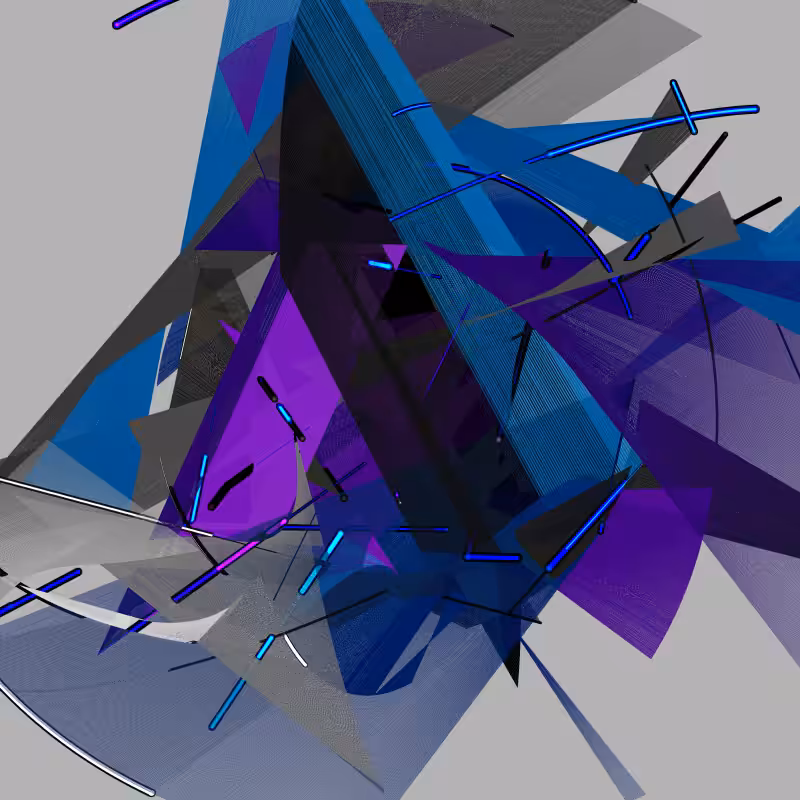 Rework 01A #148