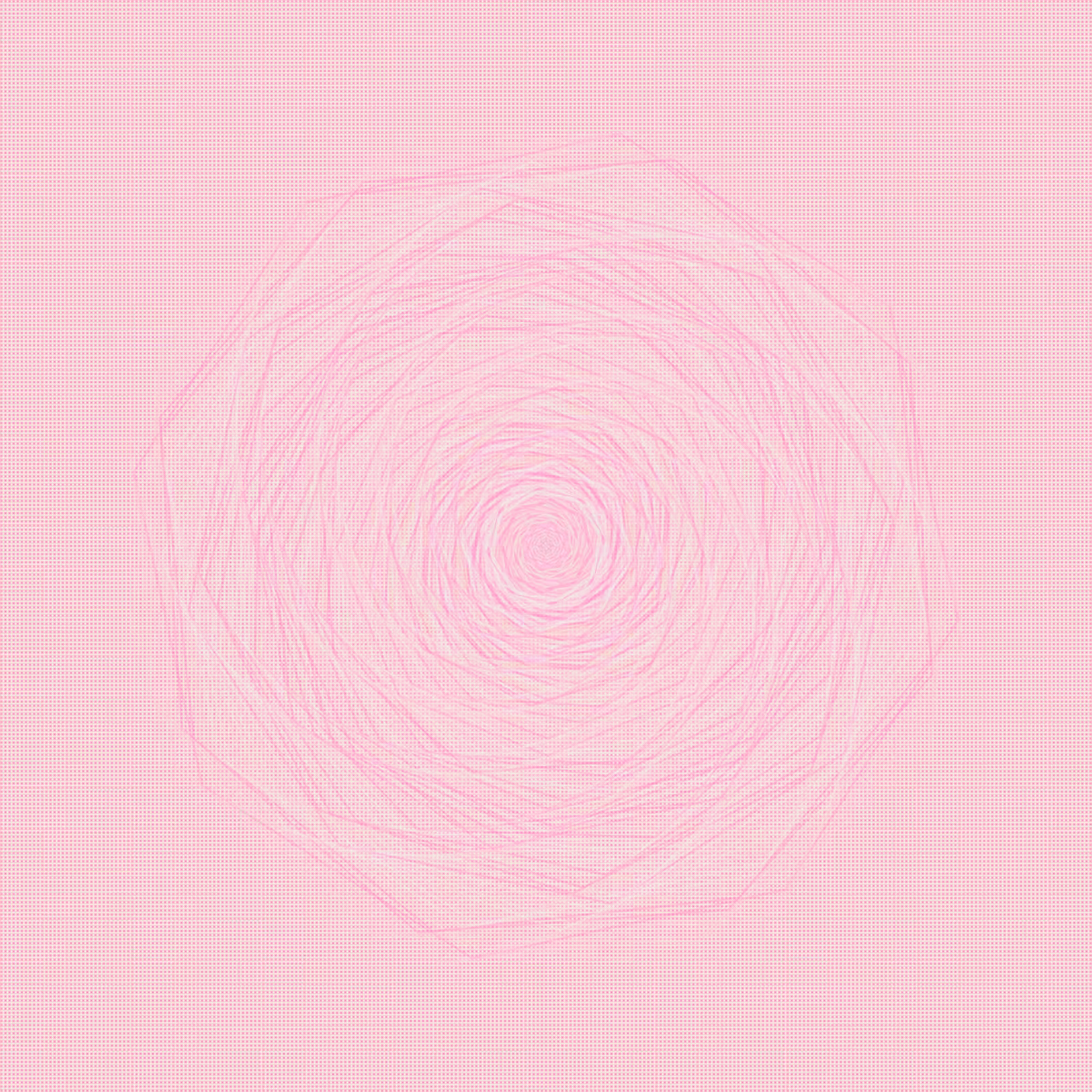 polygonism #9