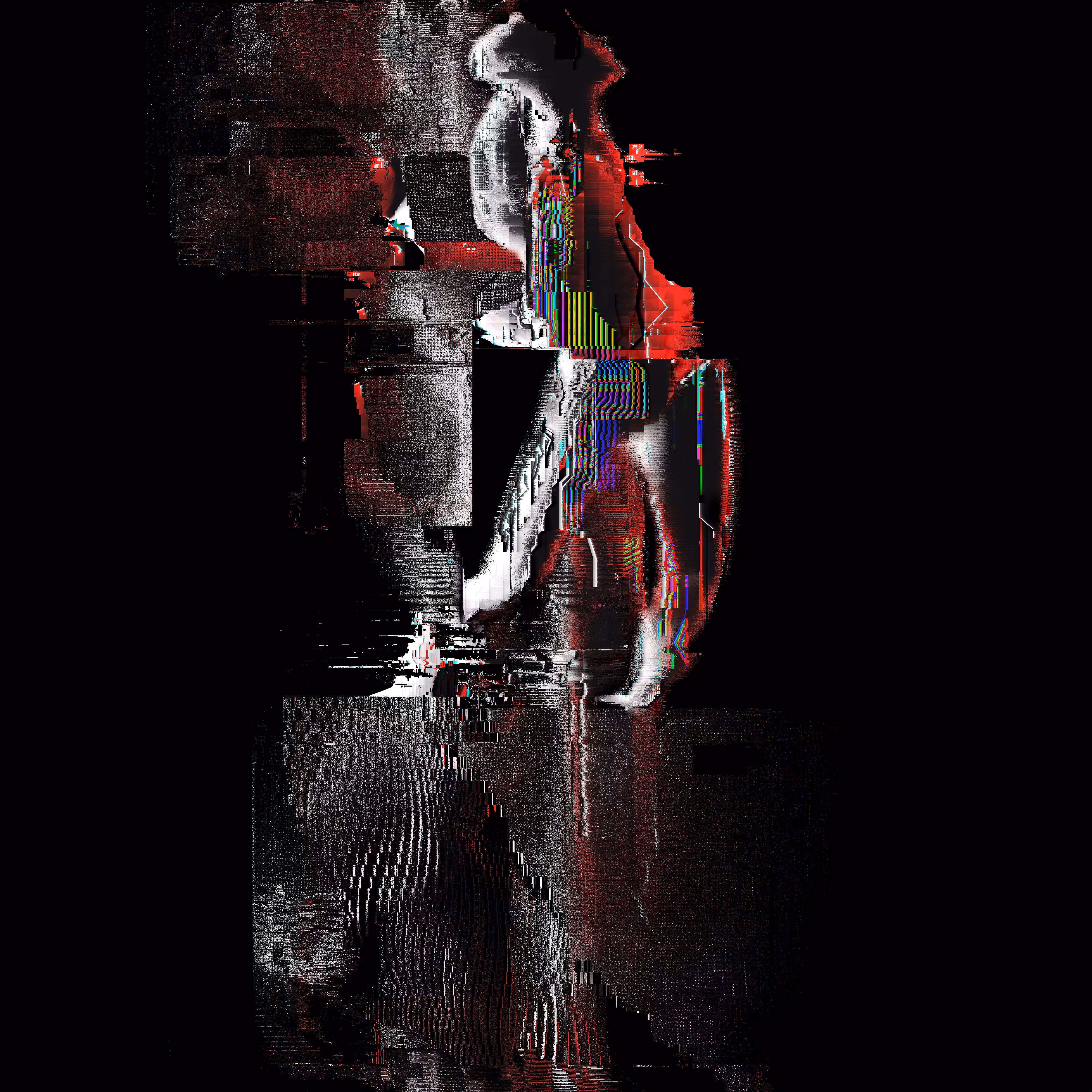 sbjct(1.41)