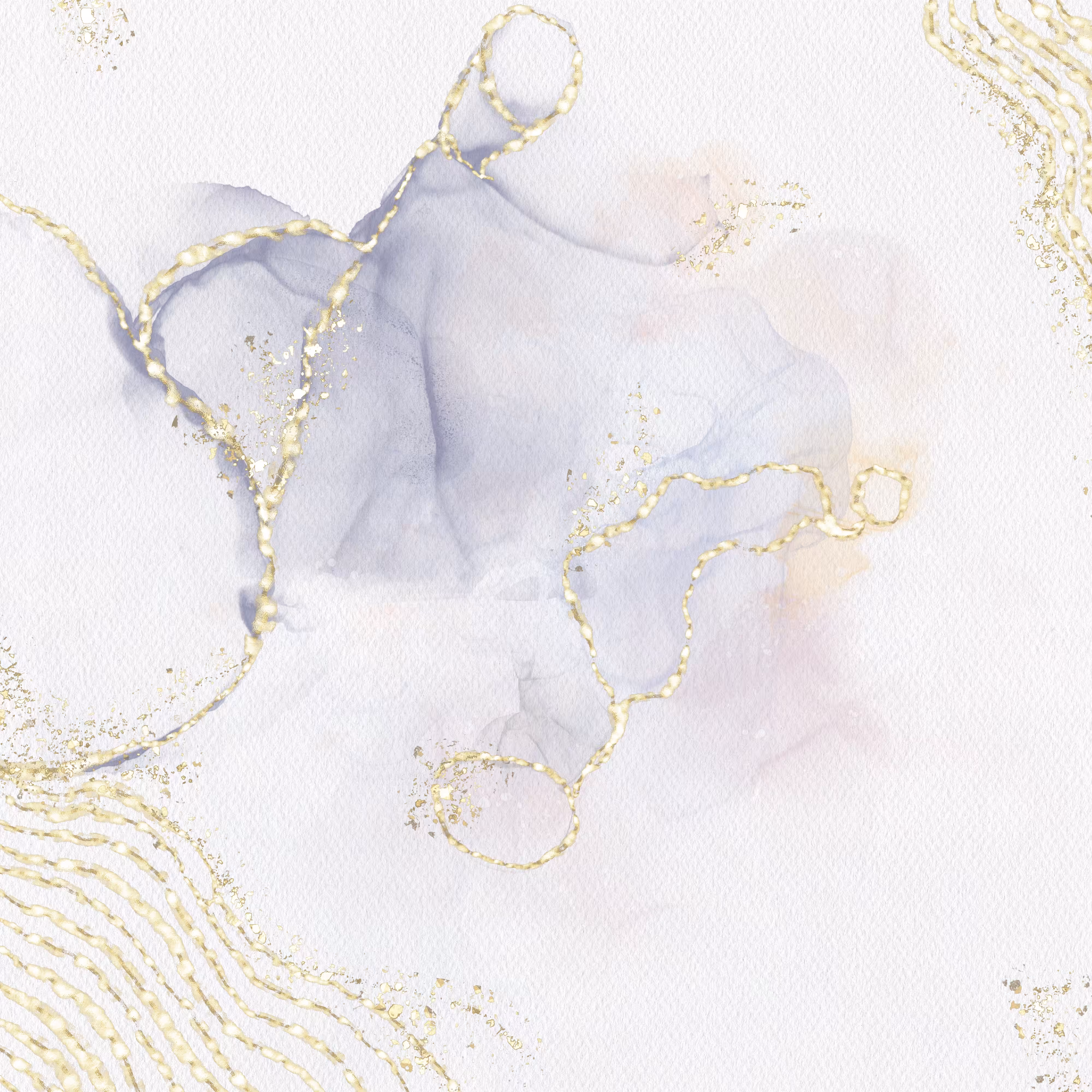 fragments viii