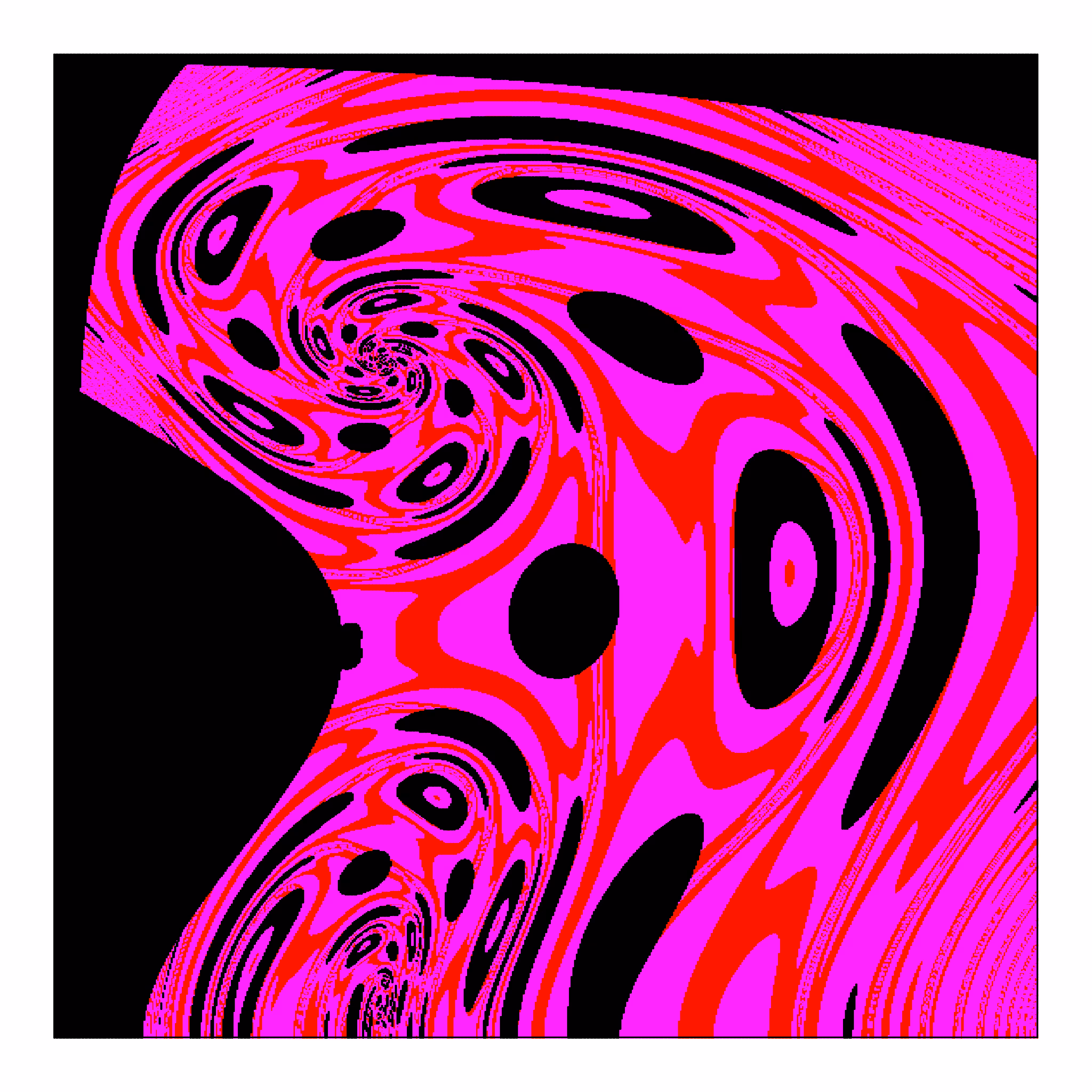 LXXVIII