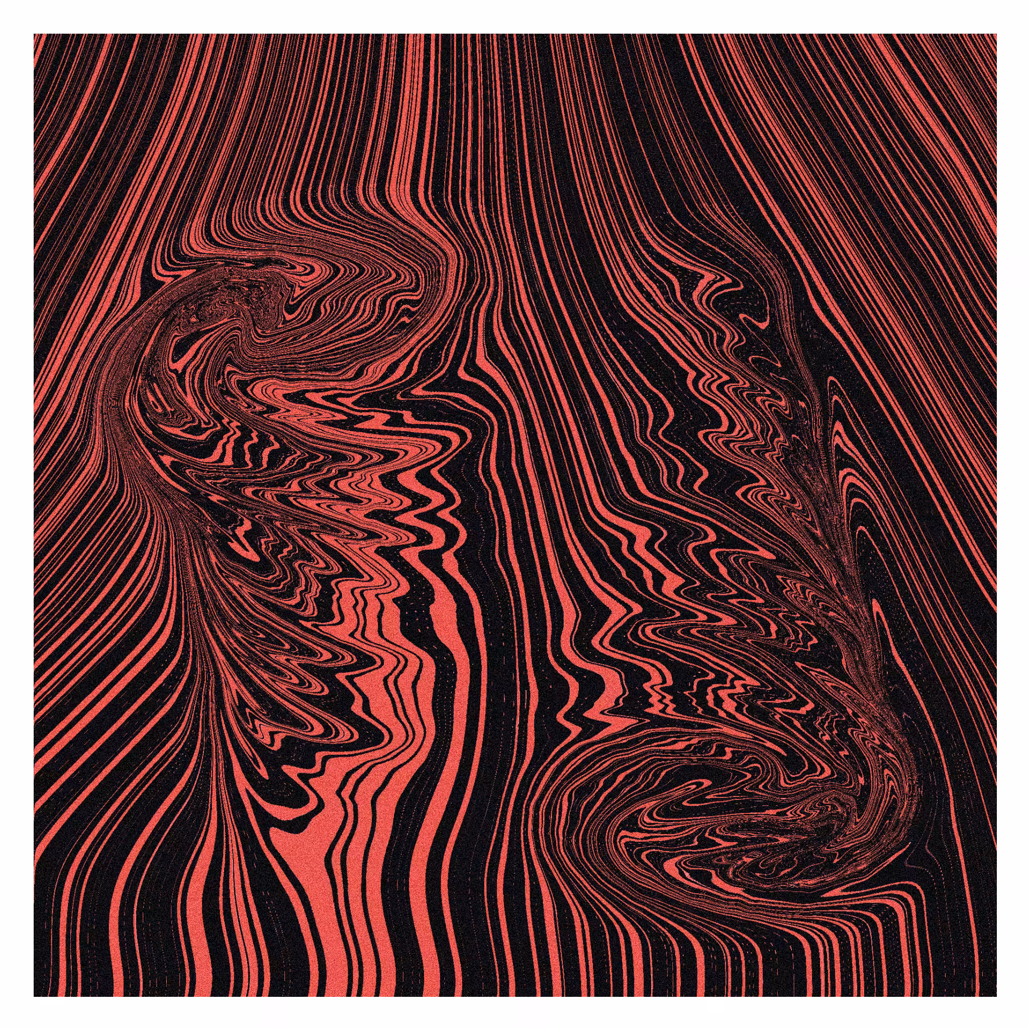 DIMENSION #61